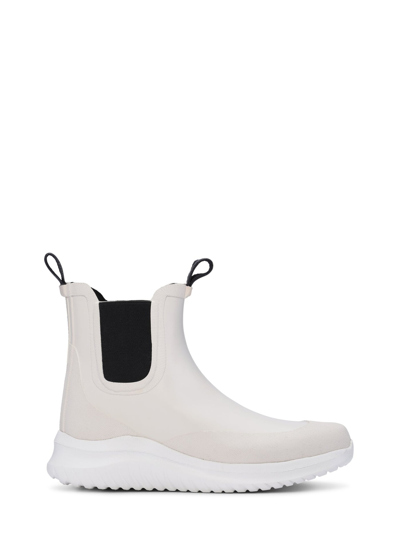 Ilse Jacobsen Ilse Jacobsen Rainboot (Two Colors)