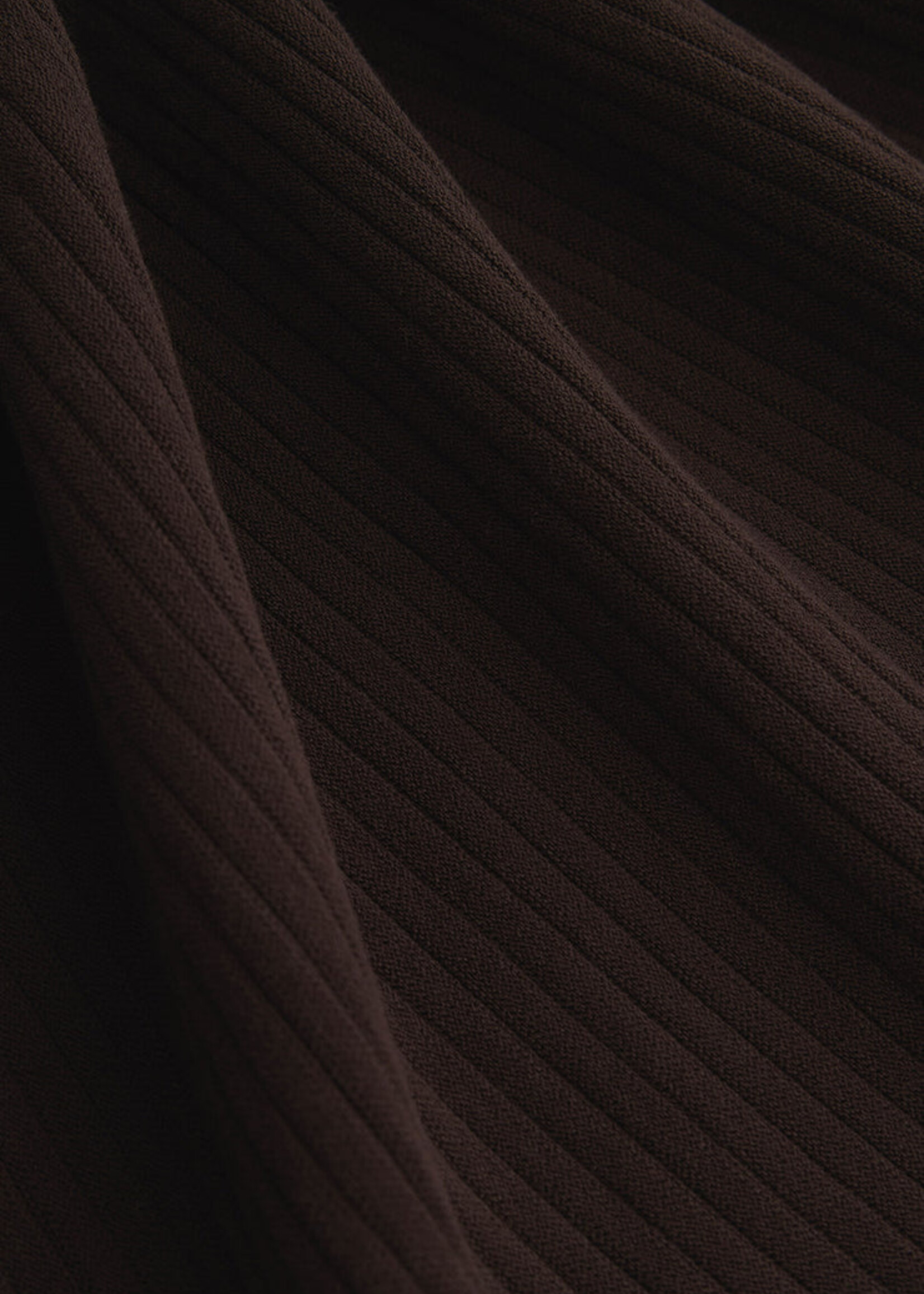 Z-Supply Z-Supply Elba Midi Dress - Java