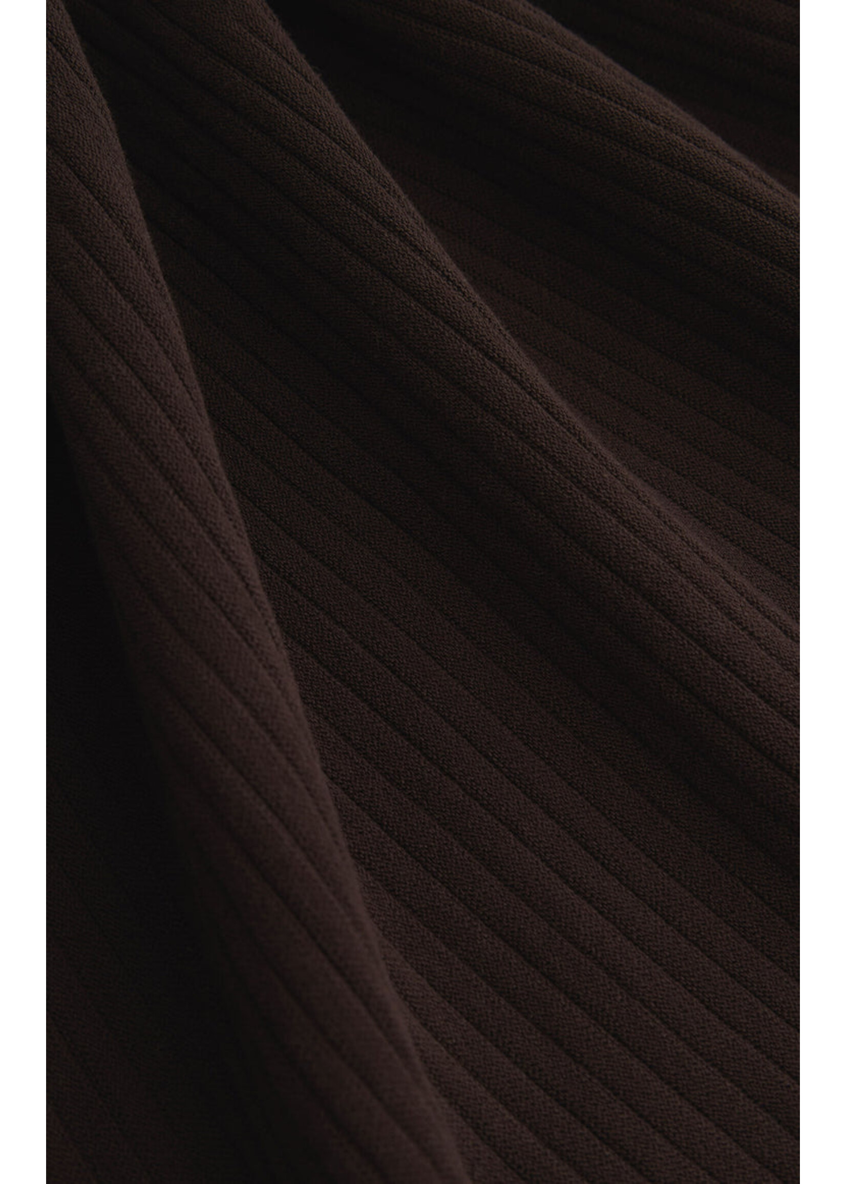 Z-Supply Z-Supply Elba Midi Dress - Java
