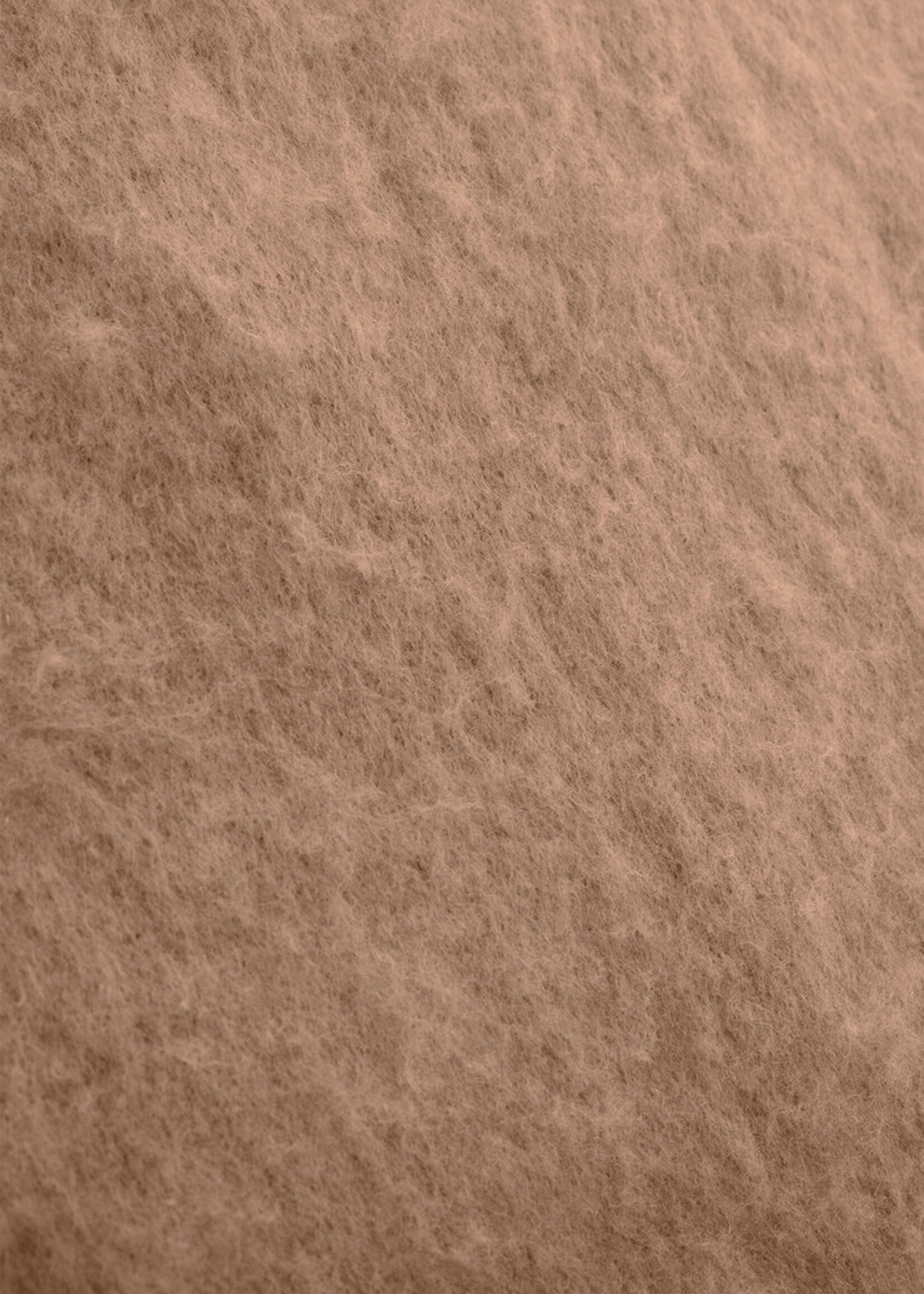 Z-Supply Z-Supply Show Me The Way Scarf - Classic Camel