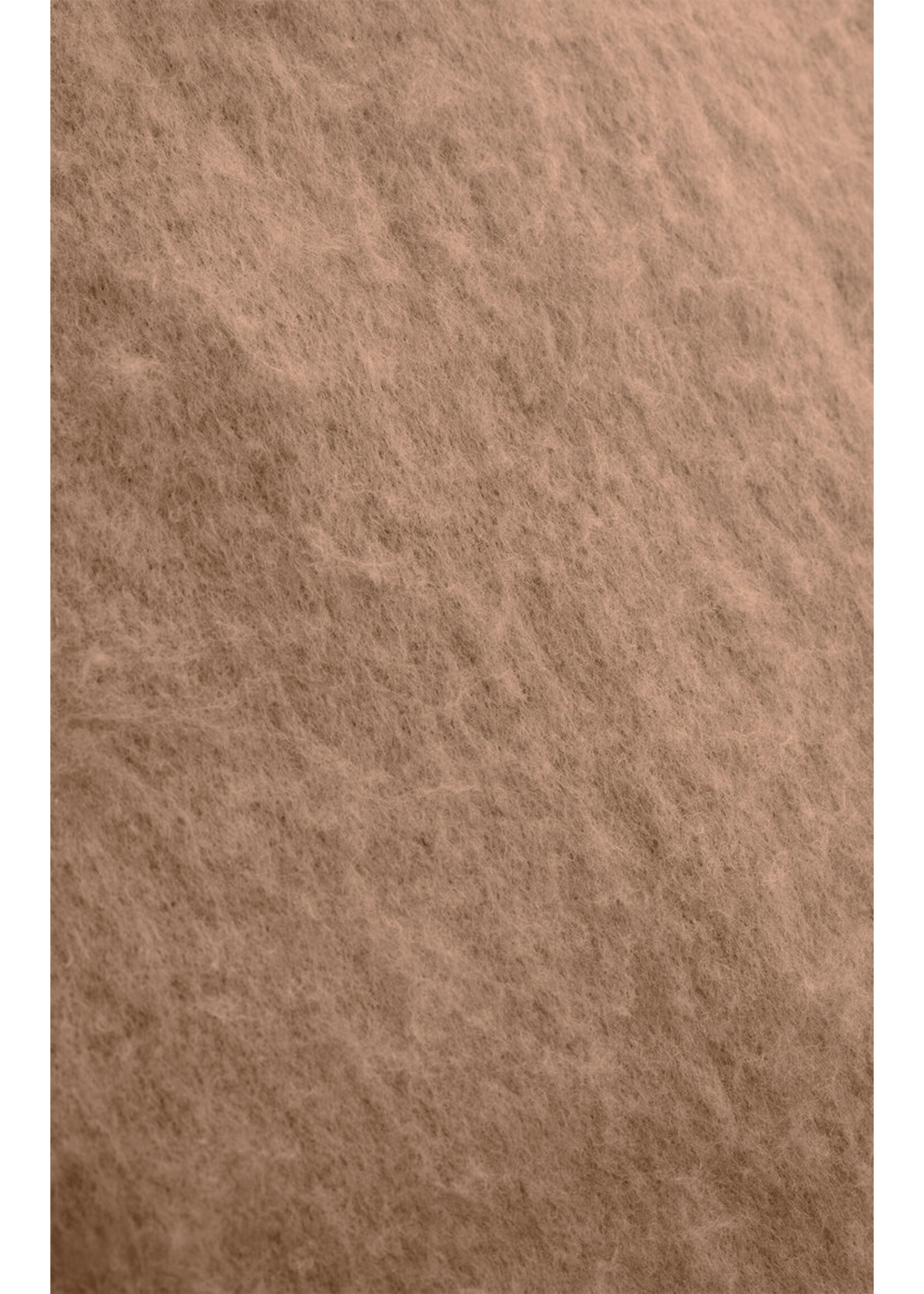 Z-Supply Z-Supply Show Me The Way Scarf - Classic Camel