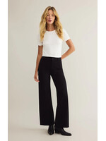 Z-Supply Z-Supply Pantalon Do It All Rilynn - Noir