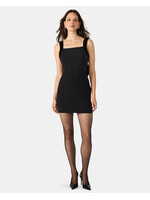 Steve Madden Steve Madden Robe Valory - Noire