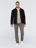 DU/ER DU/ER No Sweat Straight - Canteen