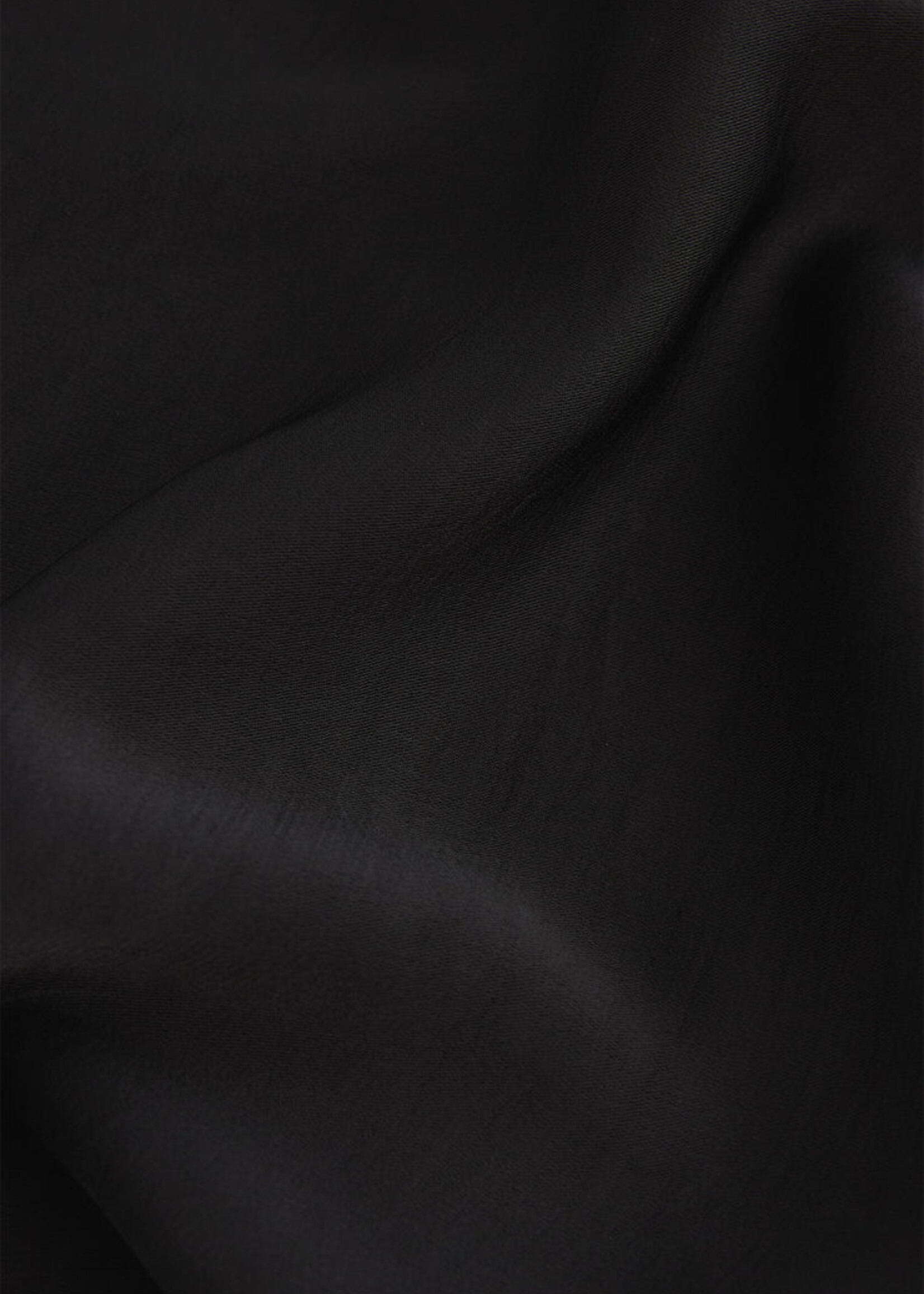 Z-Supply Z-Supply Chablis Mini Skirt - Black