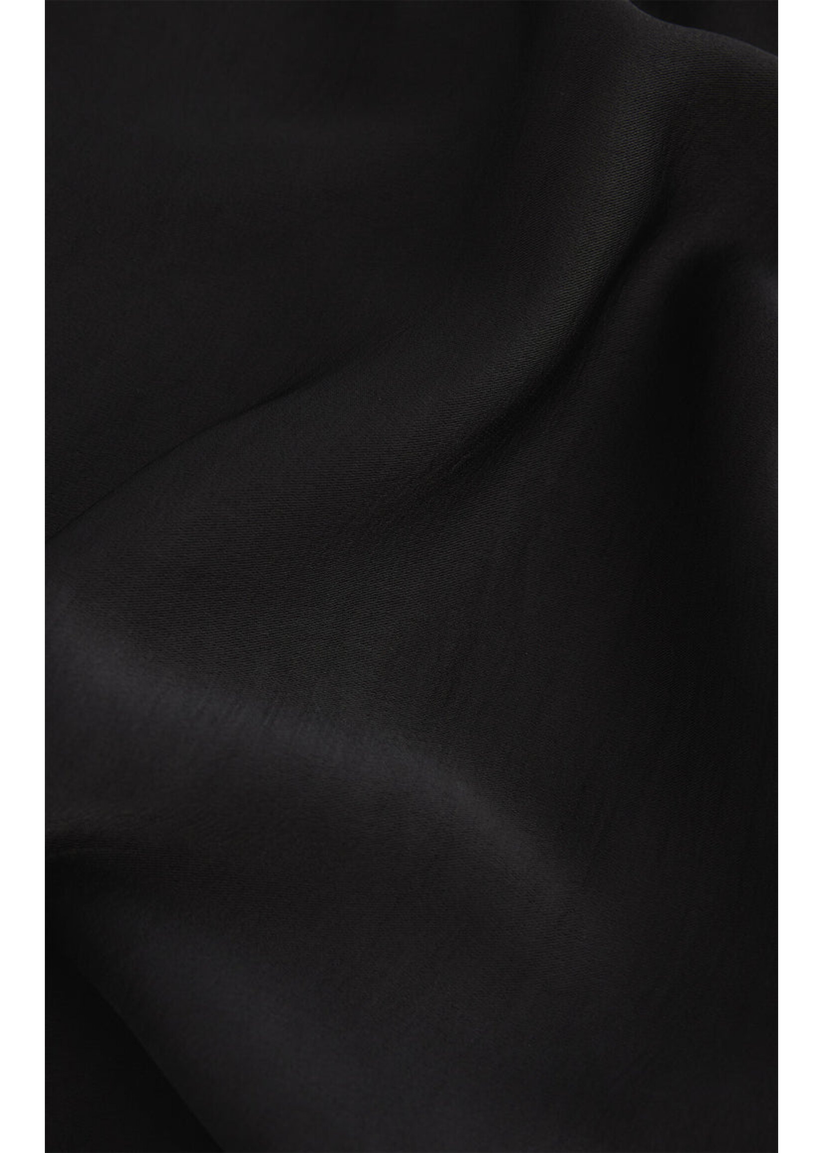 Z-Supply Z-Supply Chablis Mini Skirt - Black