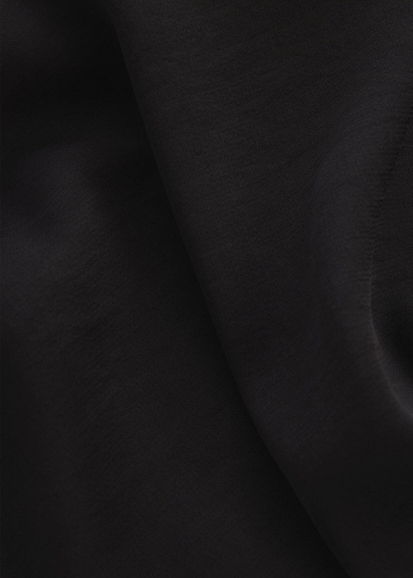 Z-Supply Z-Supply Northpointe Midi Skirt - Black