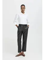 B.young B.Young Pantalon Daja 2 - Noir
