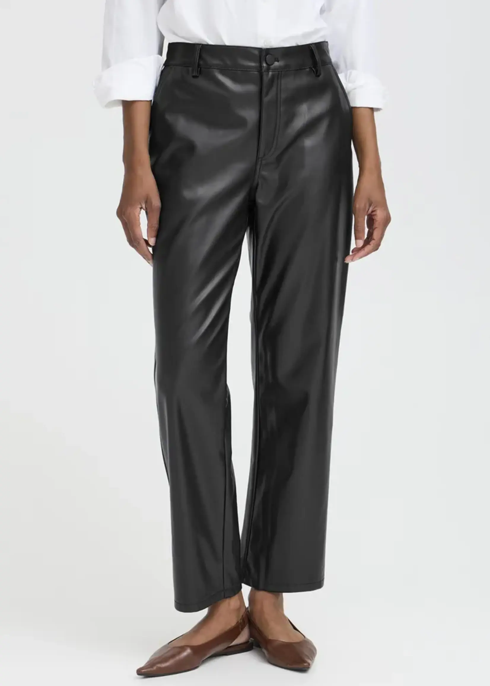 B.young B.Young Daja Pant 2 - Black