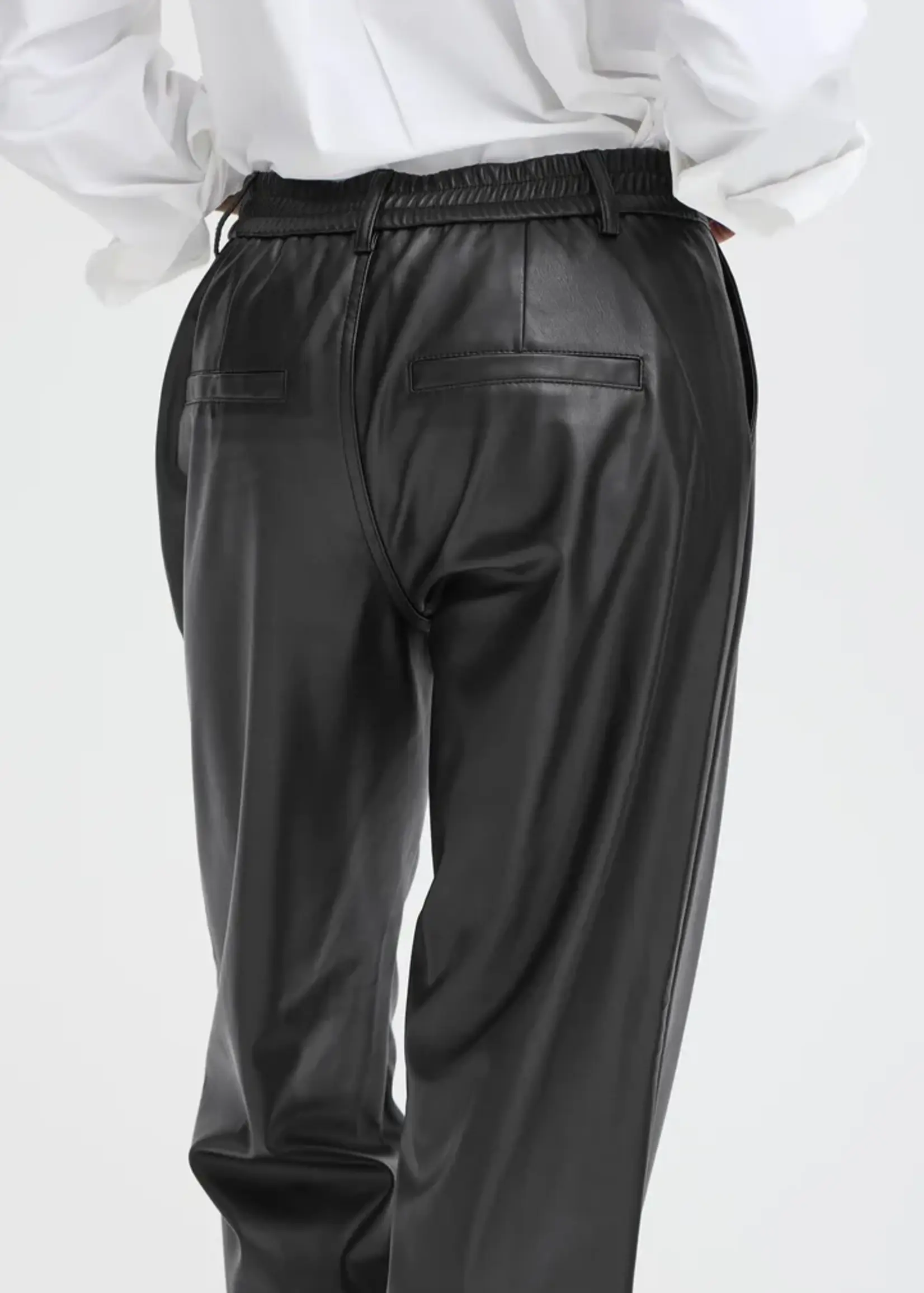 B.young B.Young Daja Pant 2 - Black