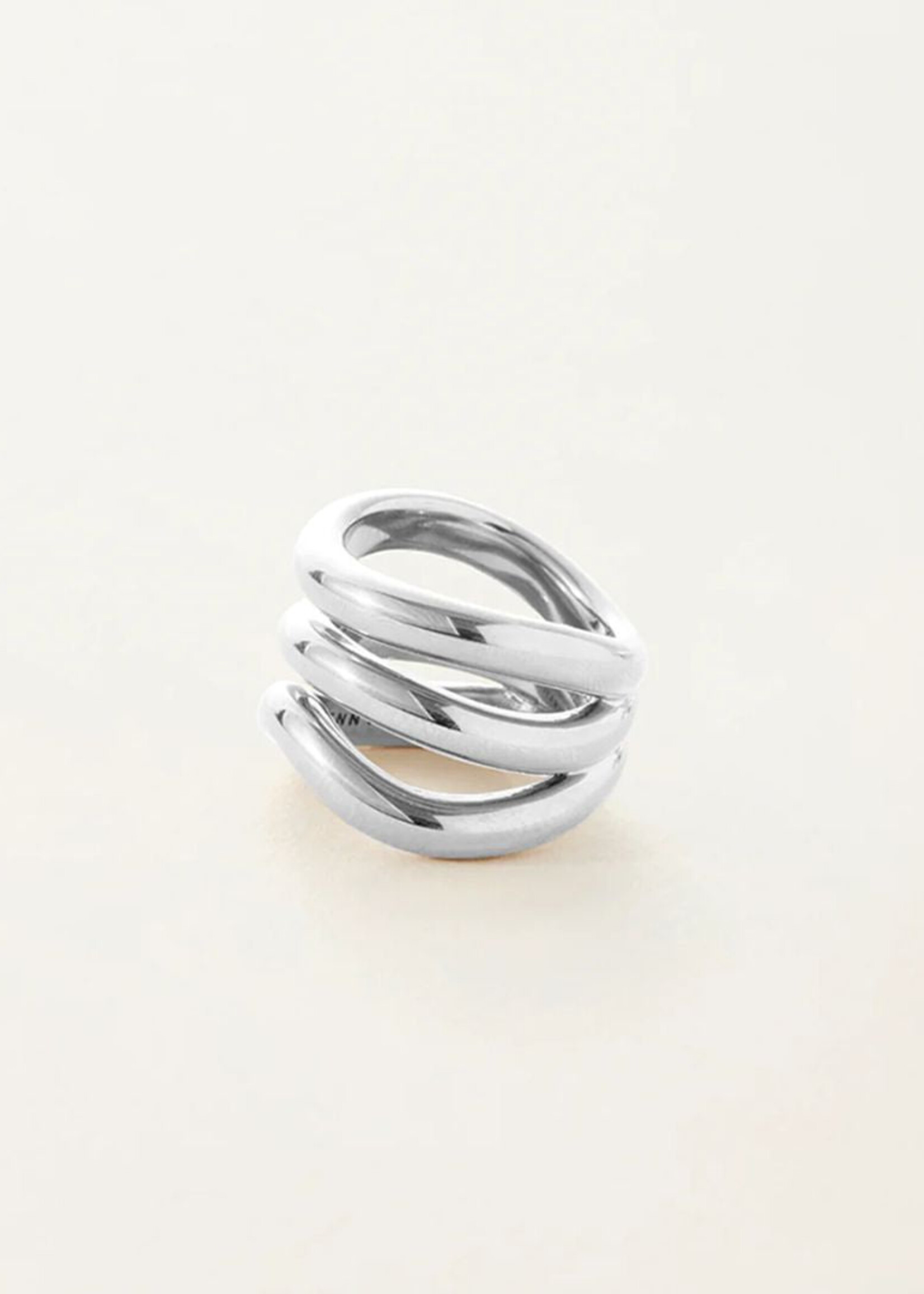 Jenny Bird Gala Ring - (Two Colors)