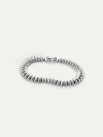 Jenny Bird Sofia Bracelet - Silver