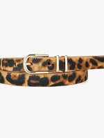 Brave Julane Belt - Persian Leopard