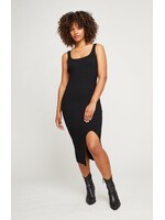 Gentle Fawn Robe Felicity - Noire