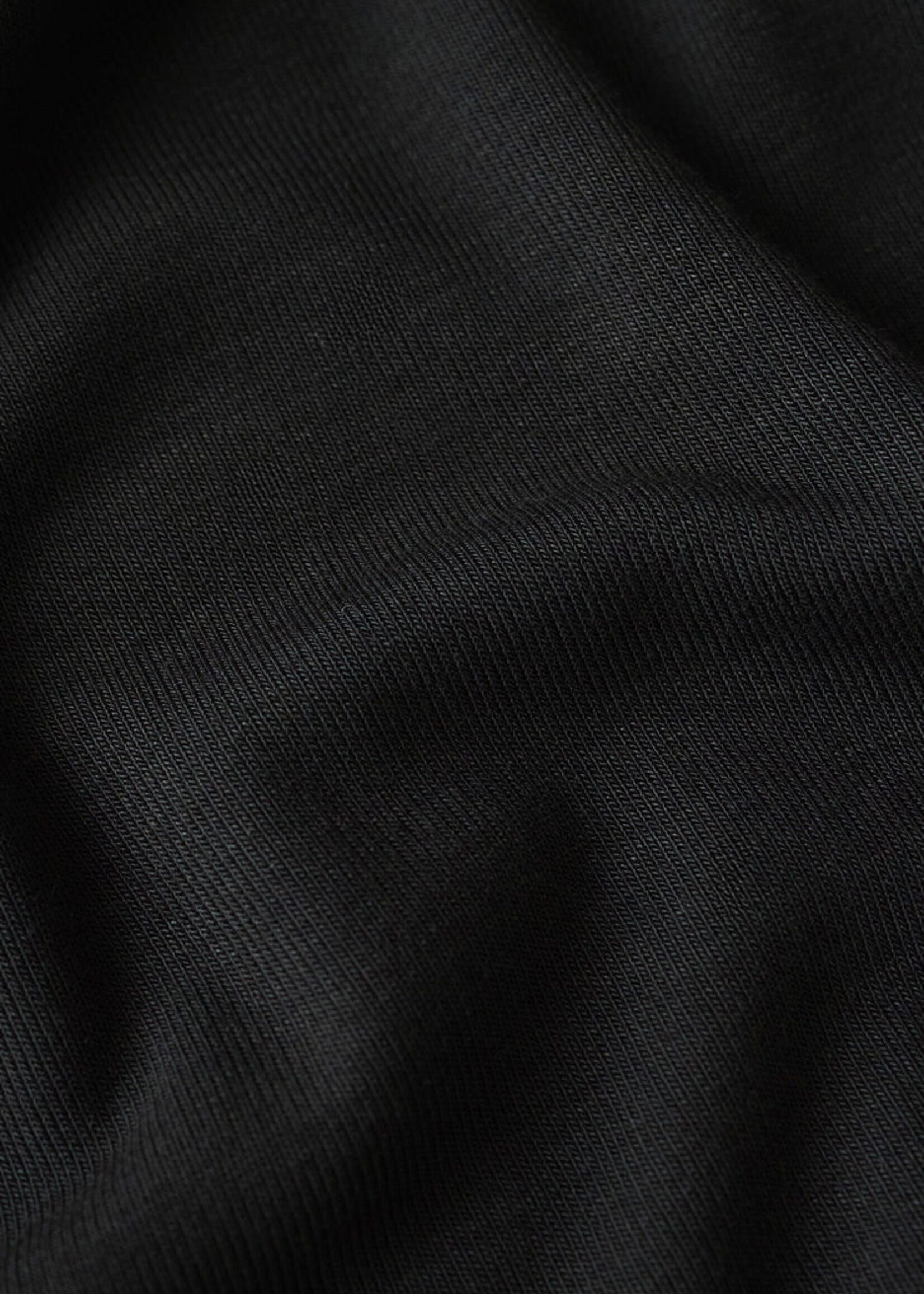 Z-Supply Z-Supply Off Shoulder Top - Black