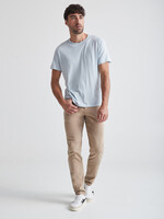 DU/ER DU/ER Coupe Slim Sans Transpiration - Desert Khaki