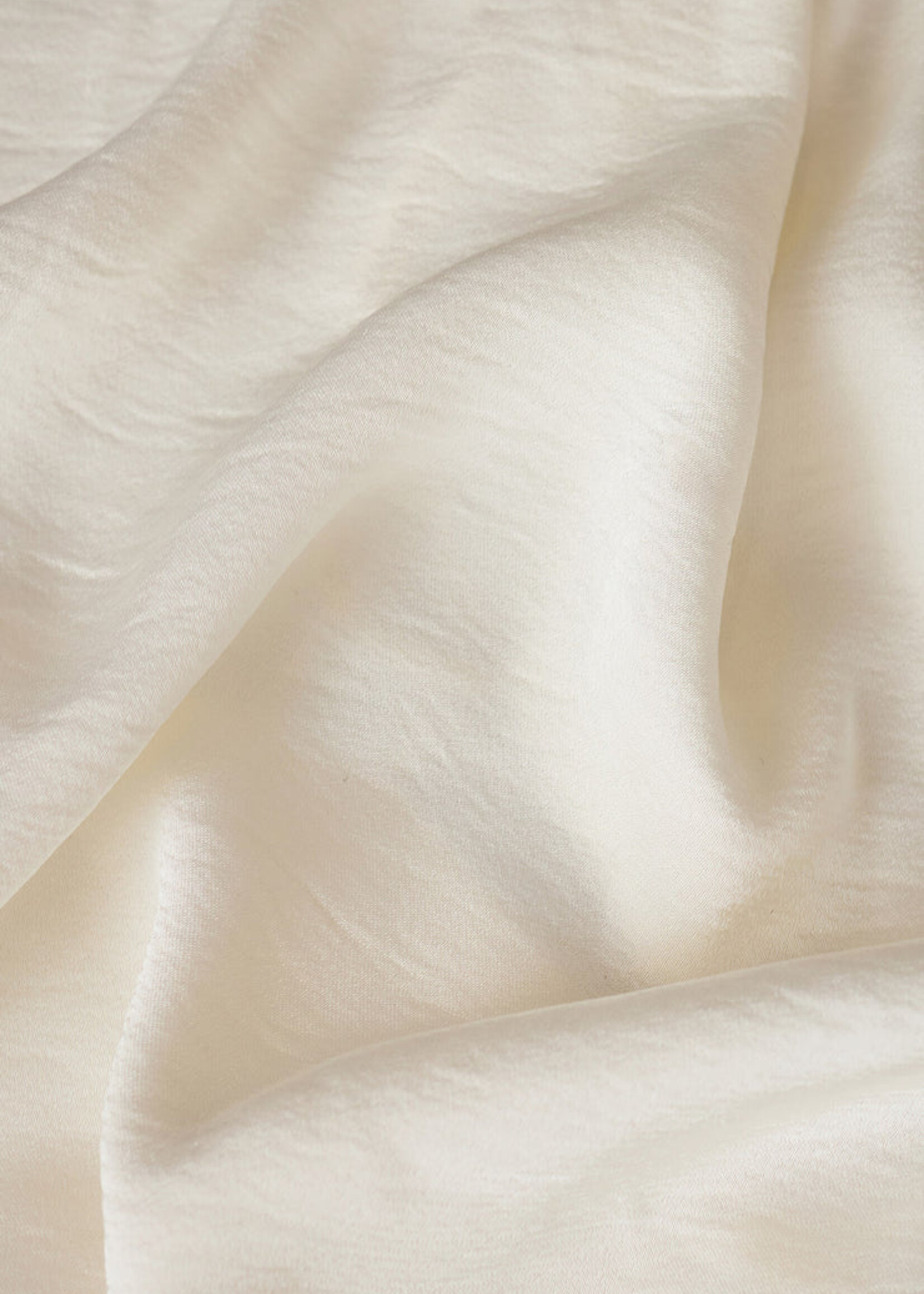 Z-Supply Z-Supply Haut Luana - Cloud