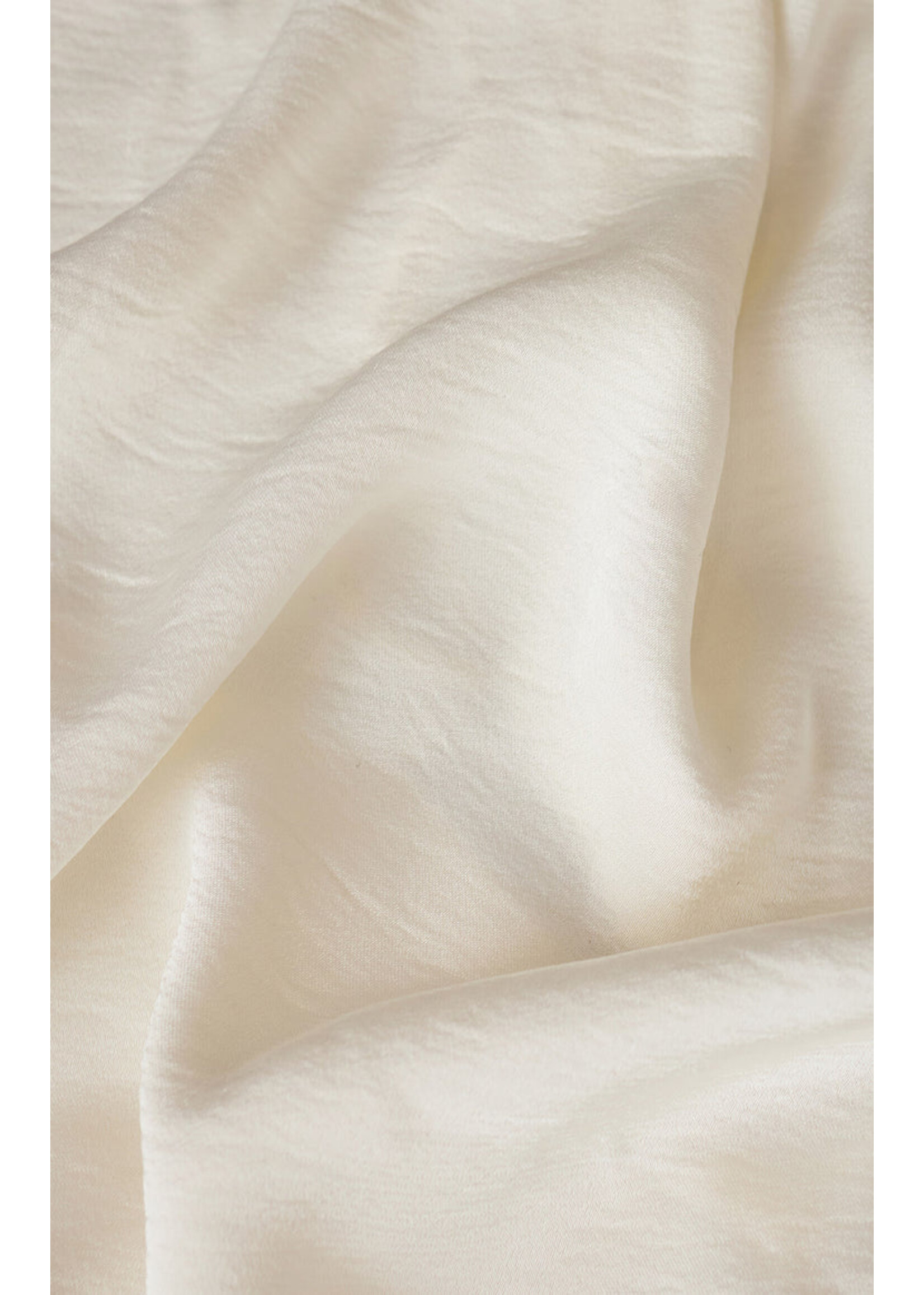 Z-Supply Z-Supply Luana Top - Cloud