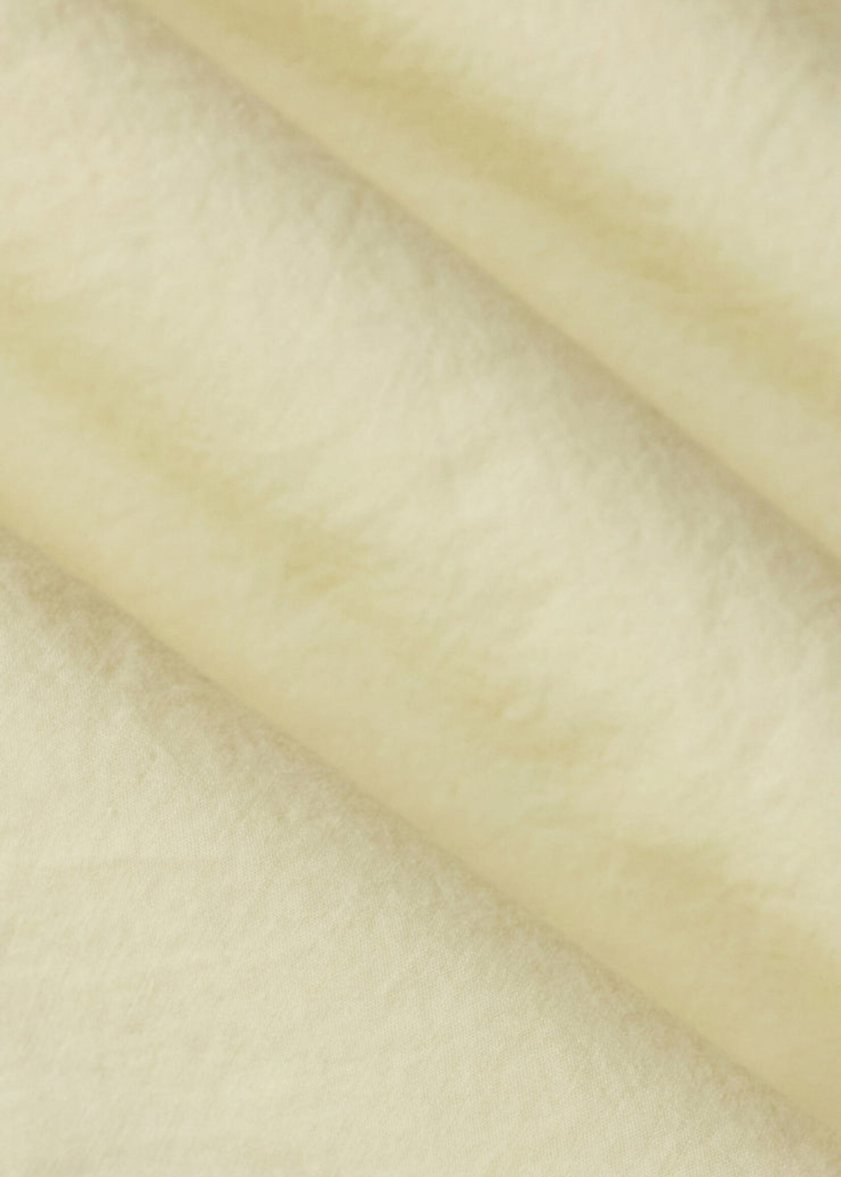 Z-Supply Z-Supply Haut Lisette - Pineapple