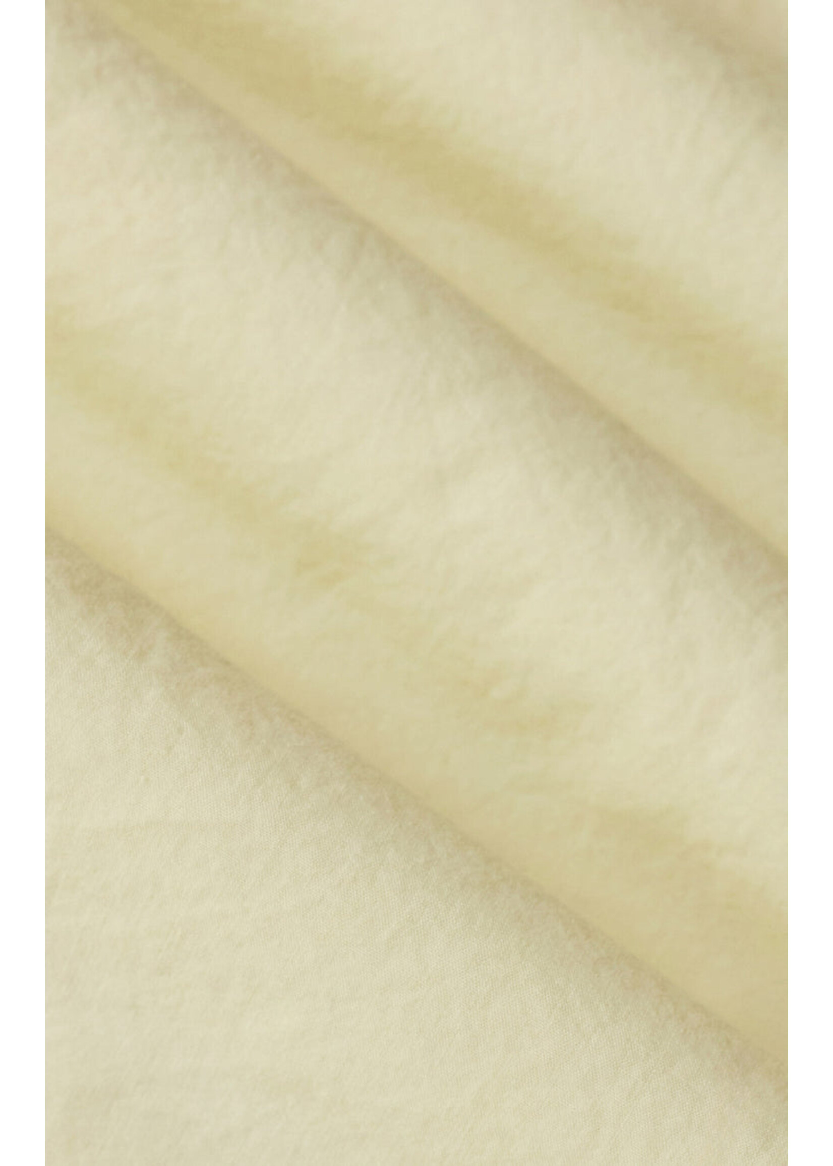 Z-Supply Z-Supply Haut Lisette - Pineapple