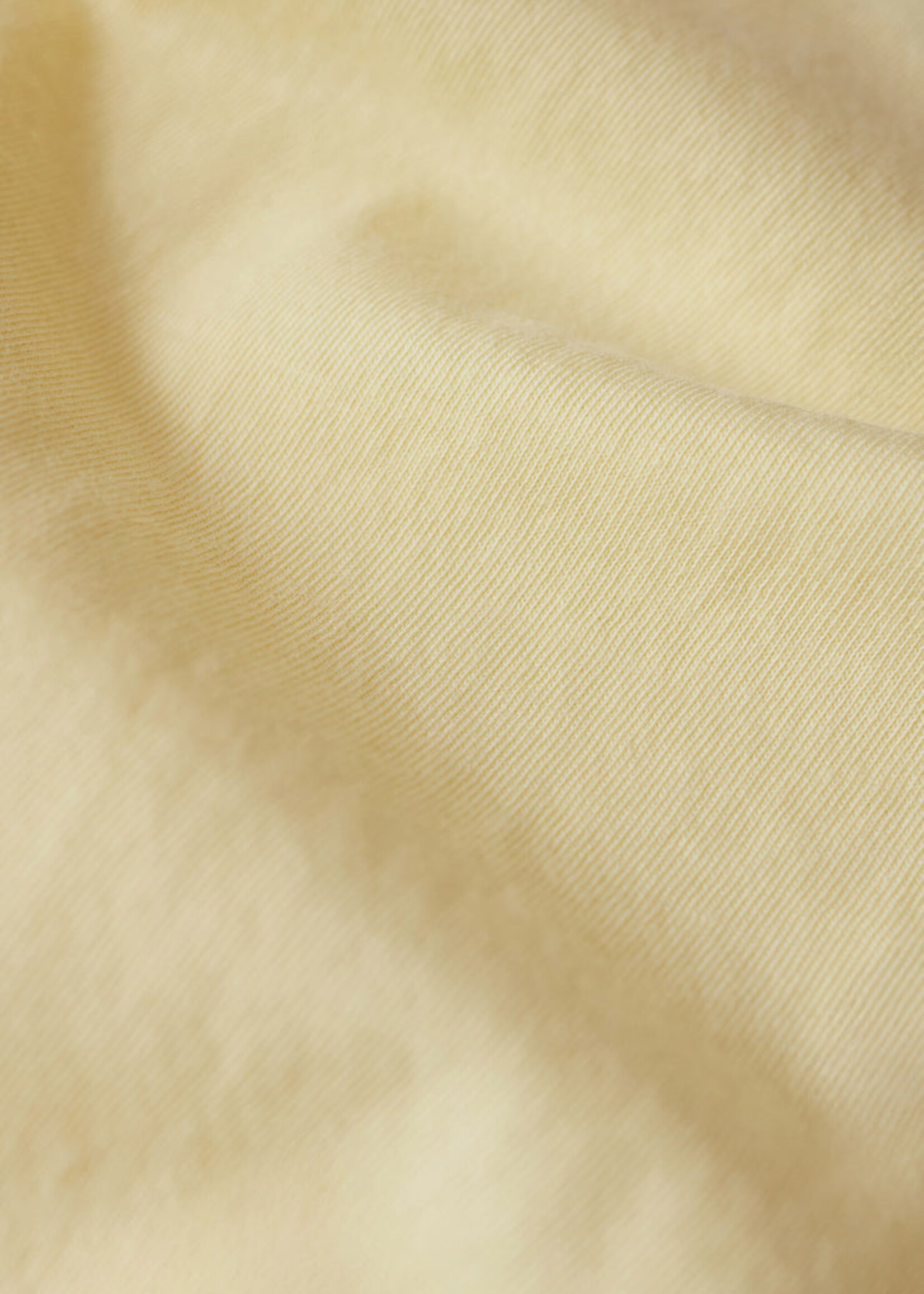 Z-Supply Z-Supply Shine Tourist Tee - Sunnyside