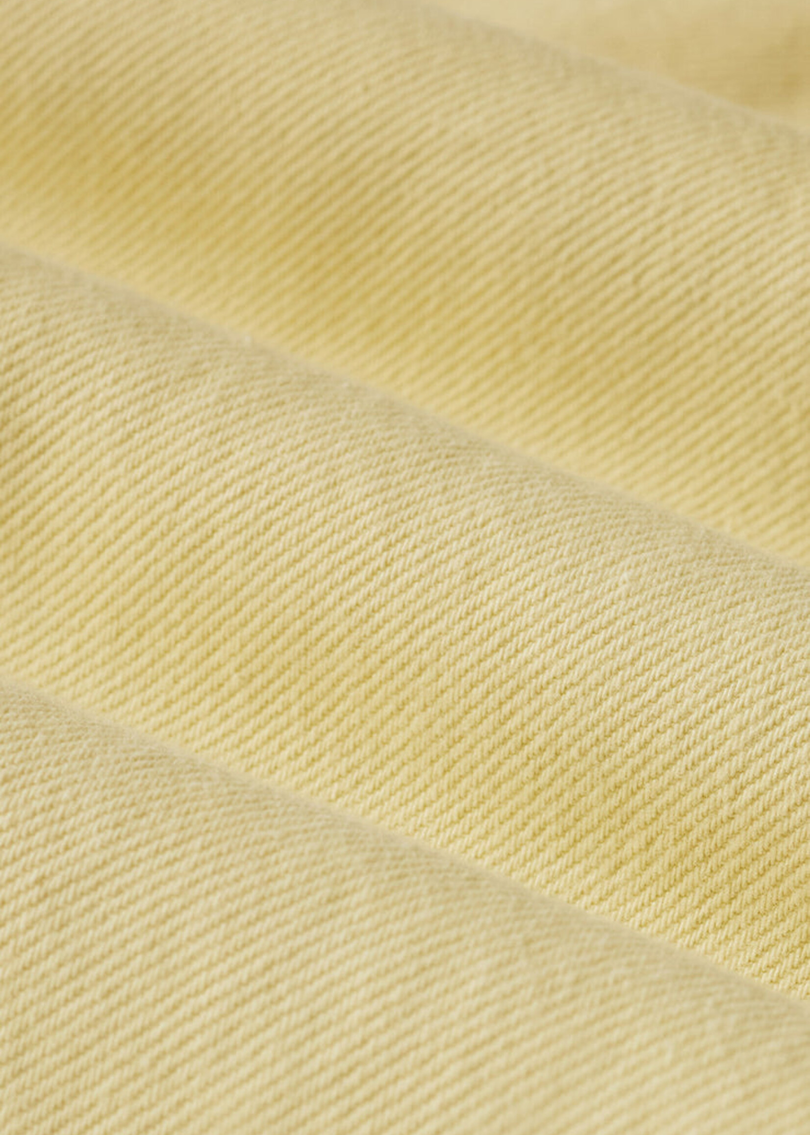 Z-Supply Z-Supply Débardeur Sun Seeker - Sunnyside