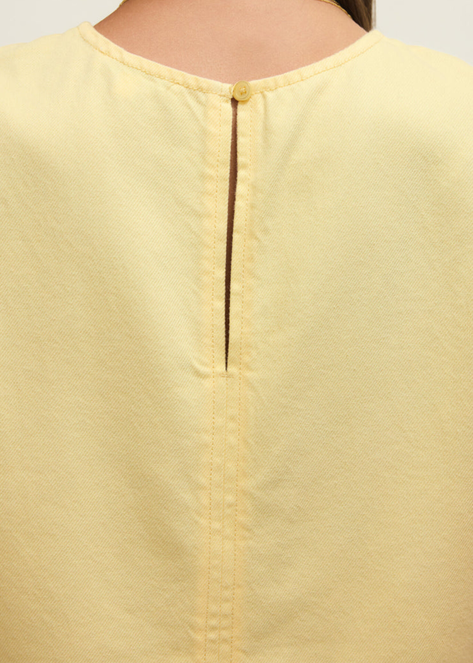 Z-Supply Z-Supply Sun Seeker Tank - Sunnyside