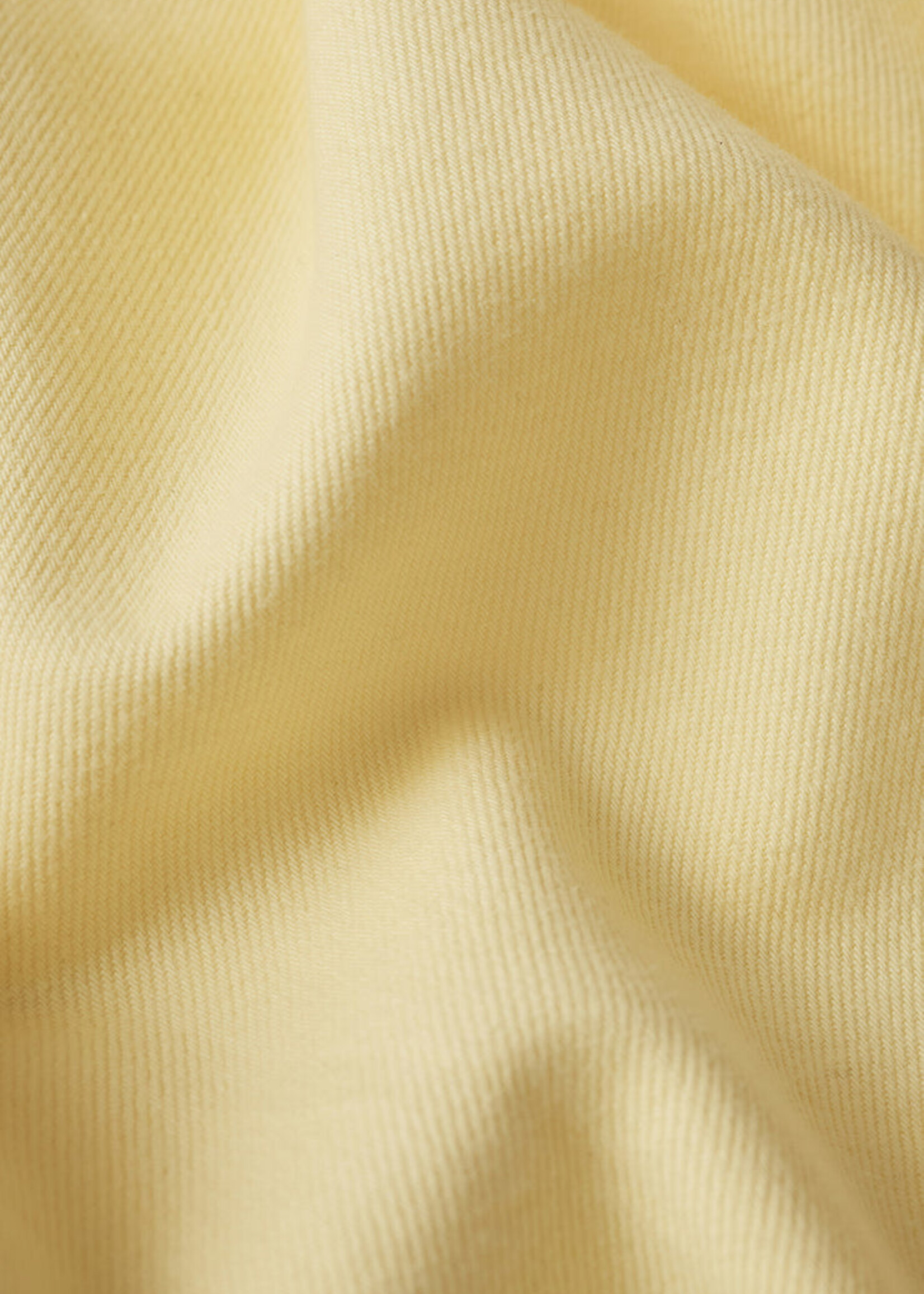 Z-Supply Z-Supply Pantalon Daycation - Sunnyside