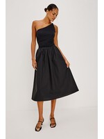 Rails Rails Chayana Dress - Black