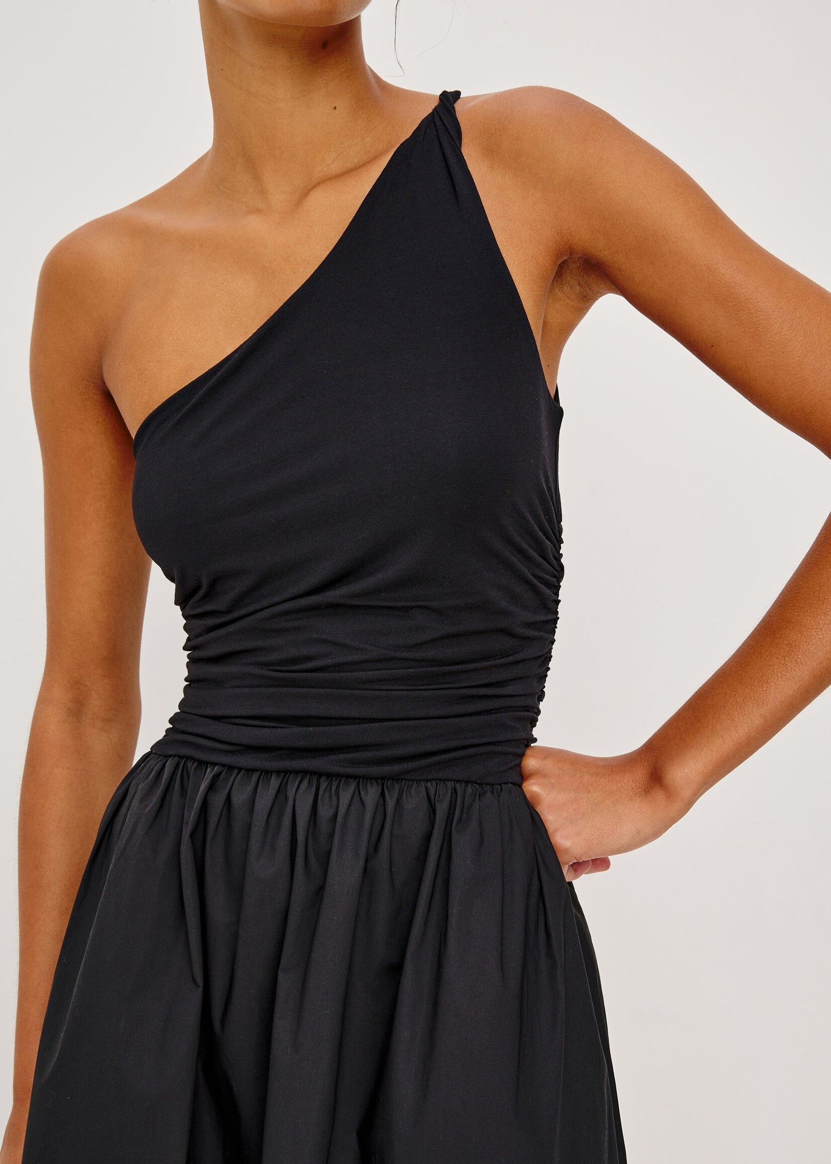 Rails Rails Robe Chayana - Noire