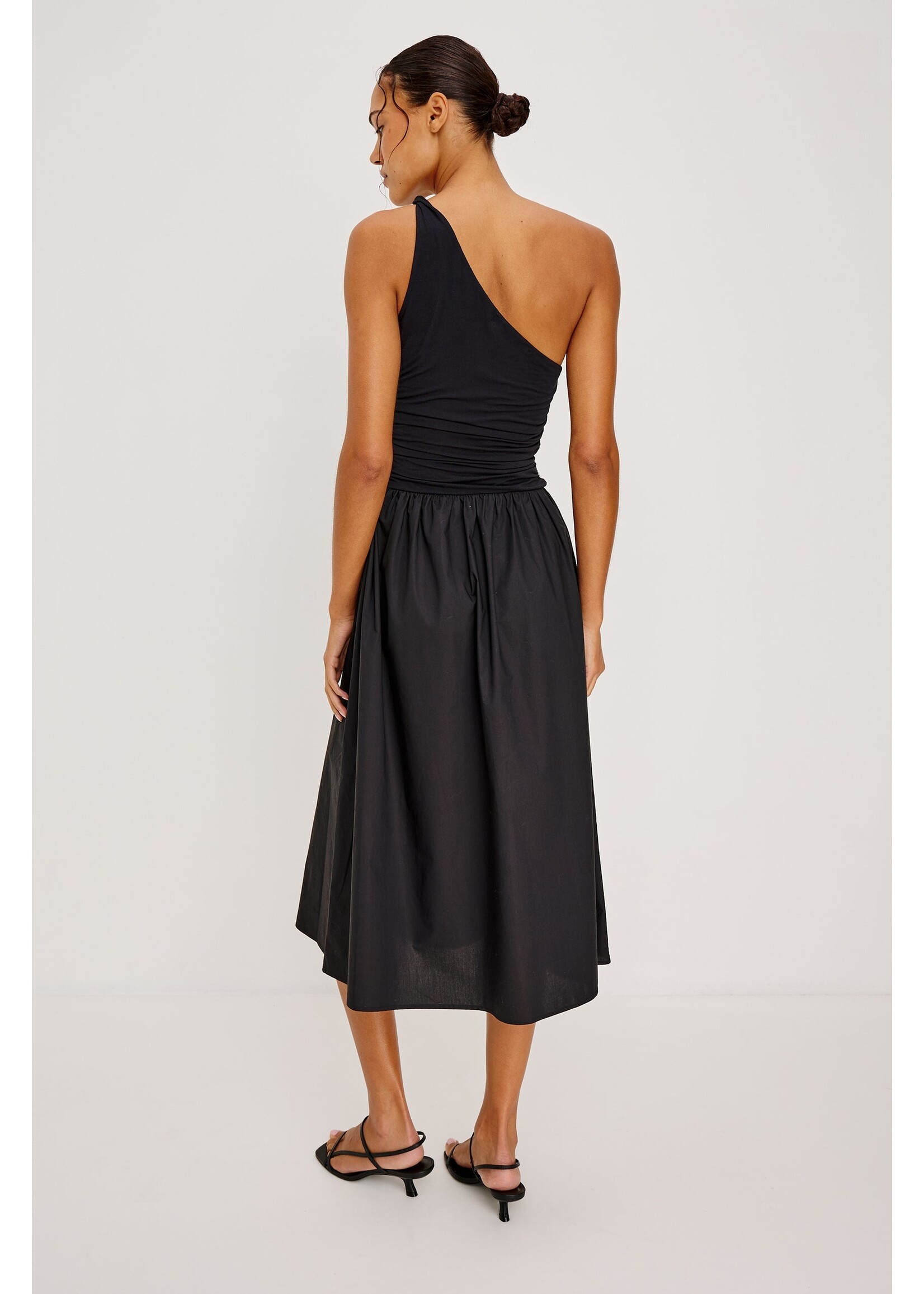 Rails Rails Robe Chayana - Noire