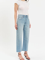 Daze Daze Westward Barrel Leg - Pulse