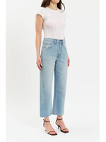 Daze Daze Jambe De Tonneau Westward - Pulse