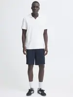 Blend Blend Short BHAdrian Reg - Salute