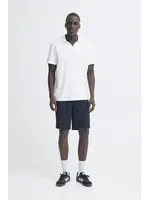 Blend Blend Short BHAdrian Reg - Salute