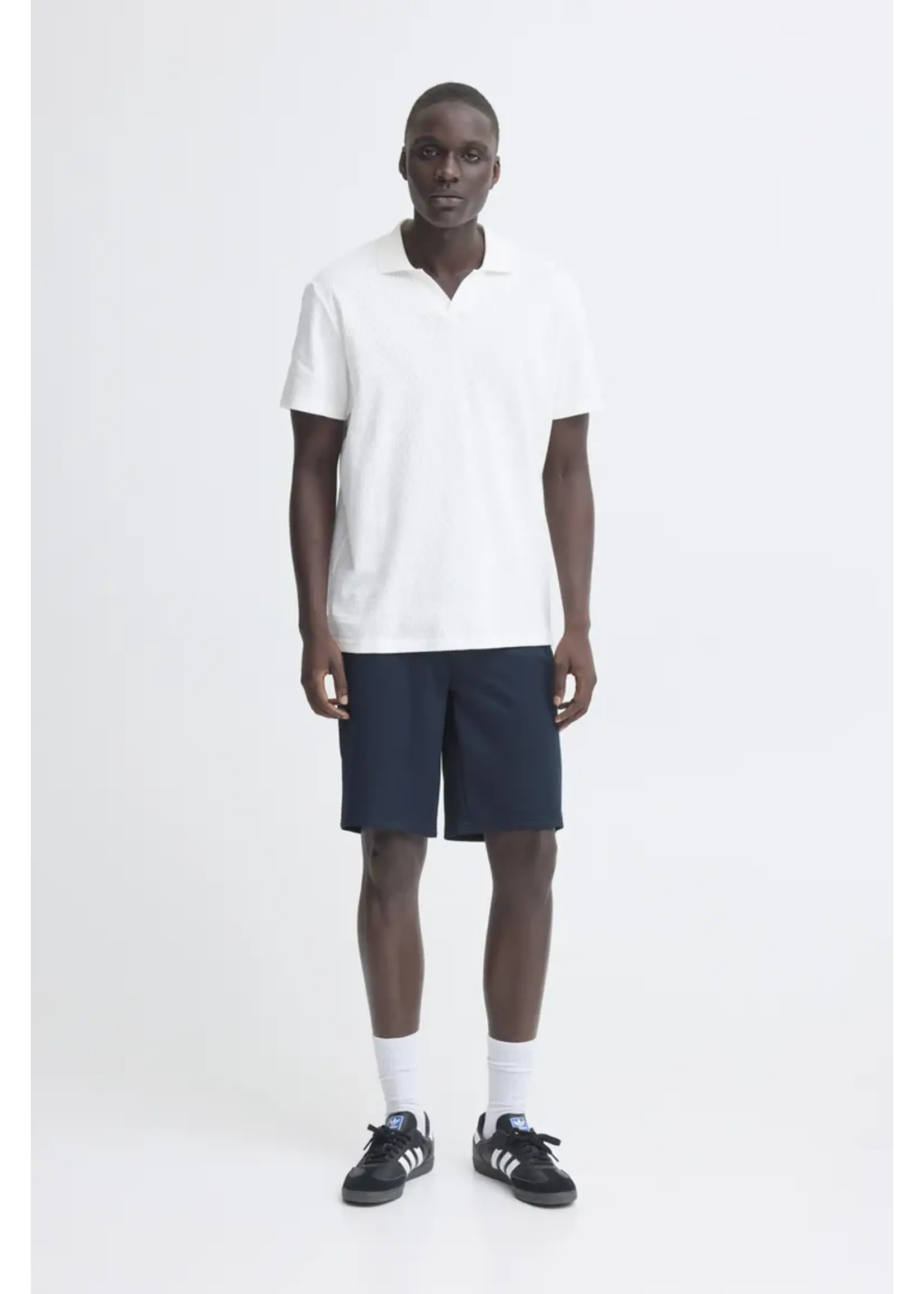 Blend Blend BHAdrian Reg Shorts - Salute