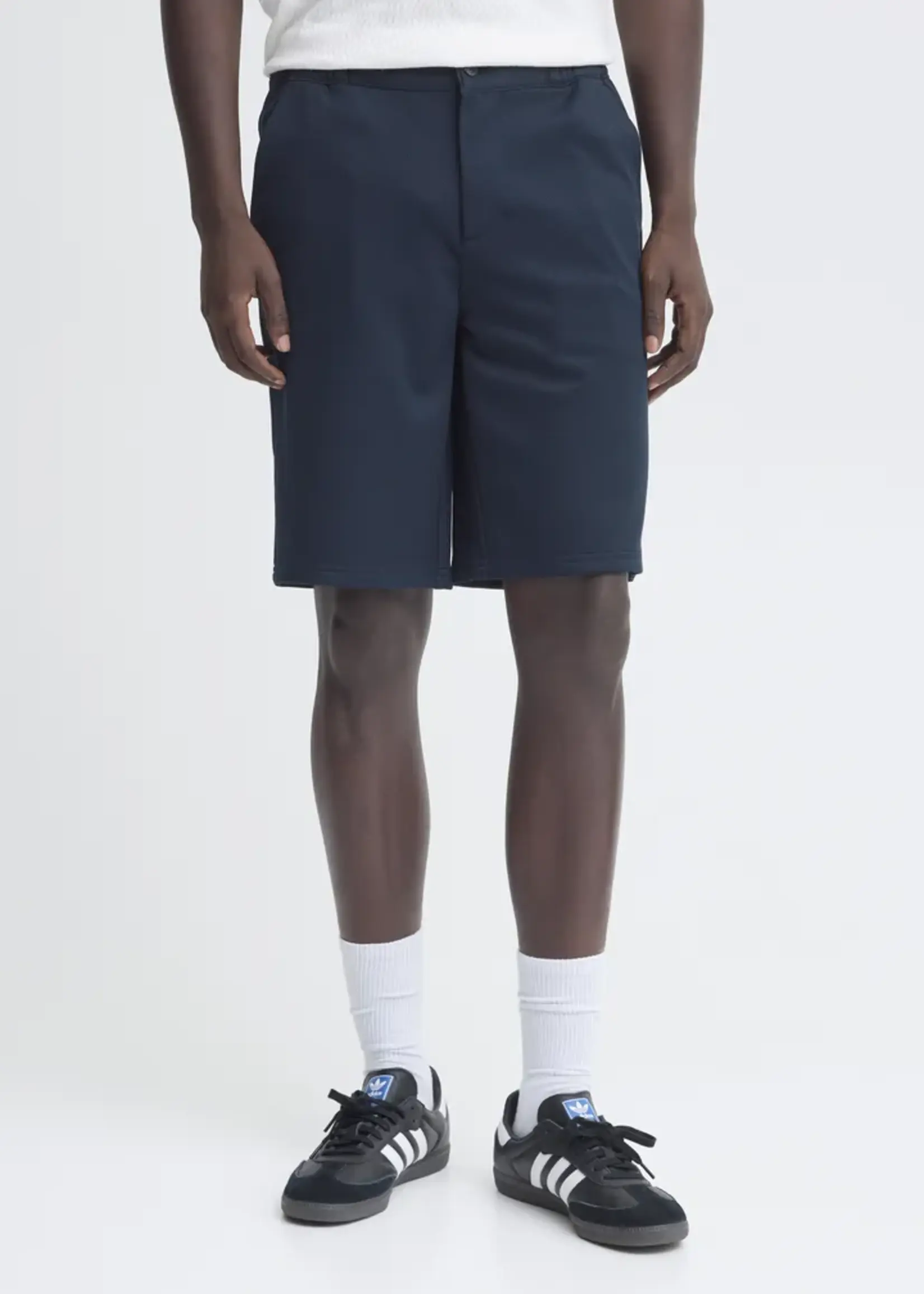 Blend Blend Short BHAdrian Reg - Salute