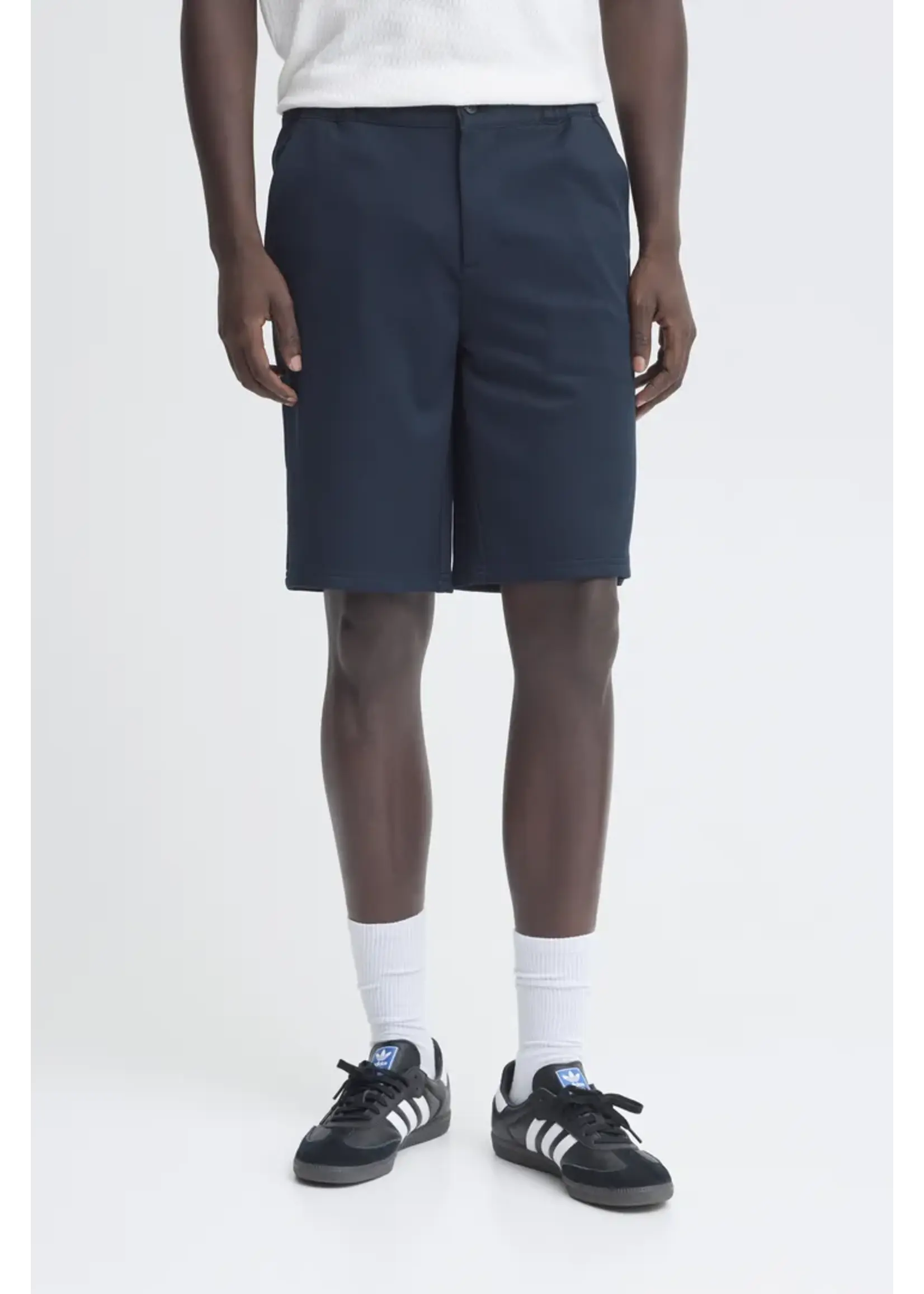 Blend Blend Short BHAdrian Reg - Salute