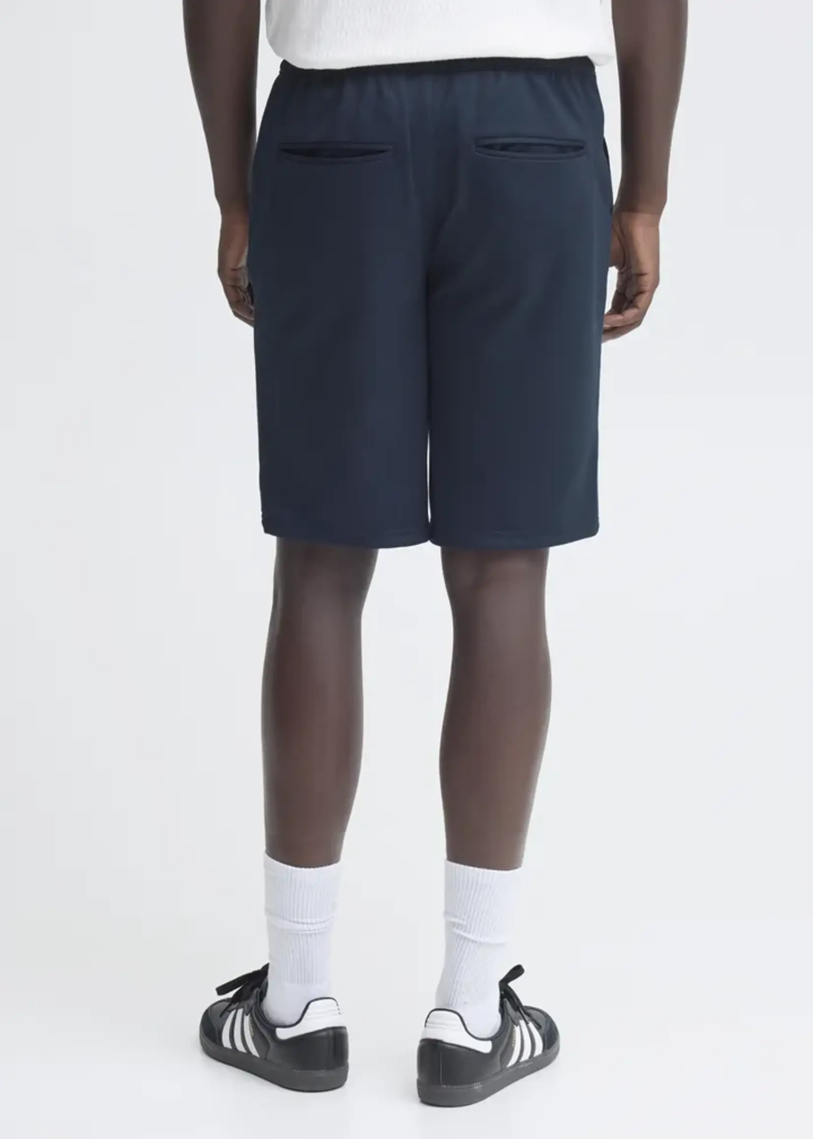 Blend Blend BHAdrian Reg Shorts - Salute