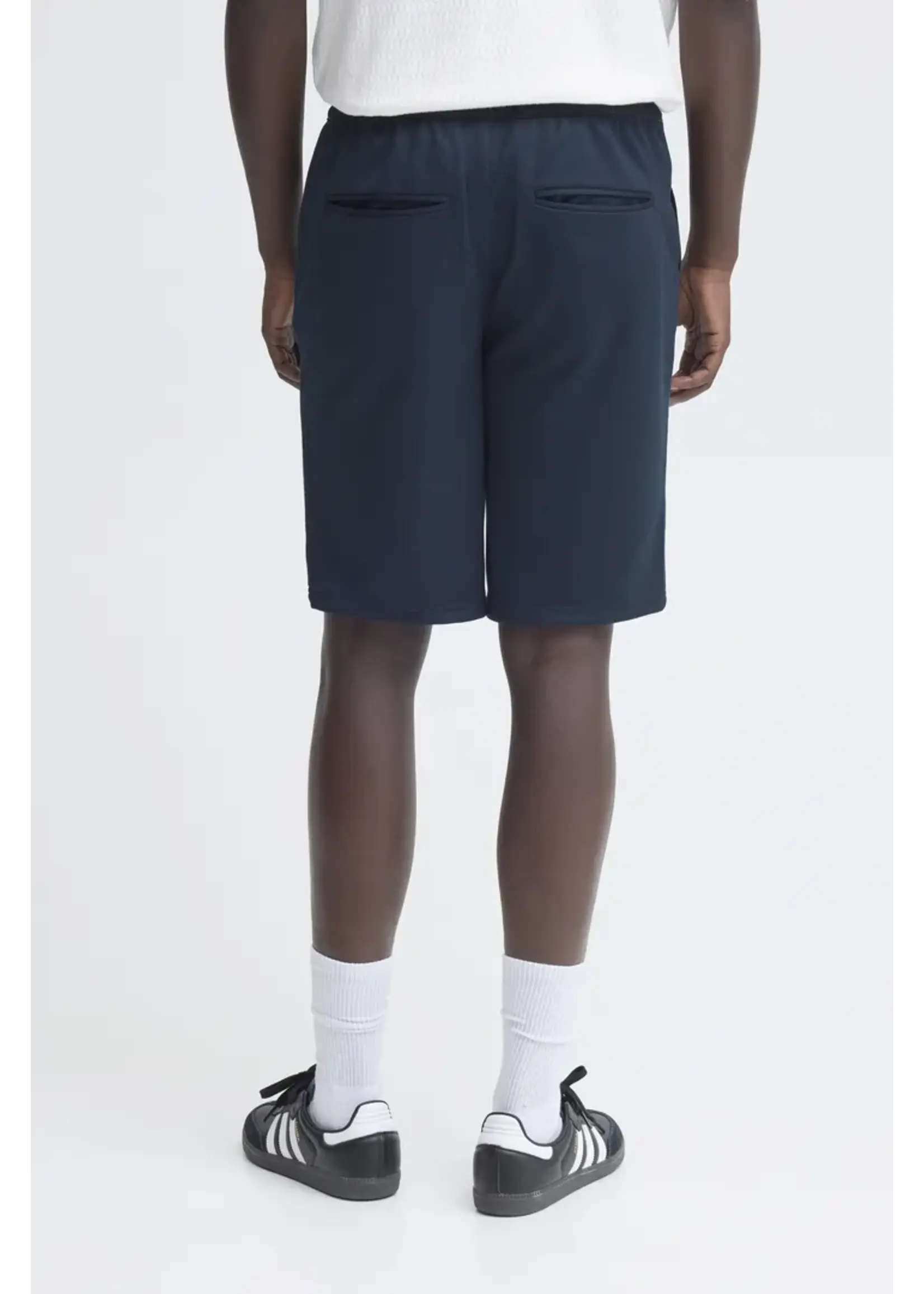 Blend Blend Short BHAdrian Reg - Salute