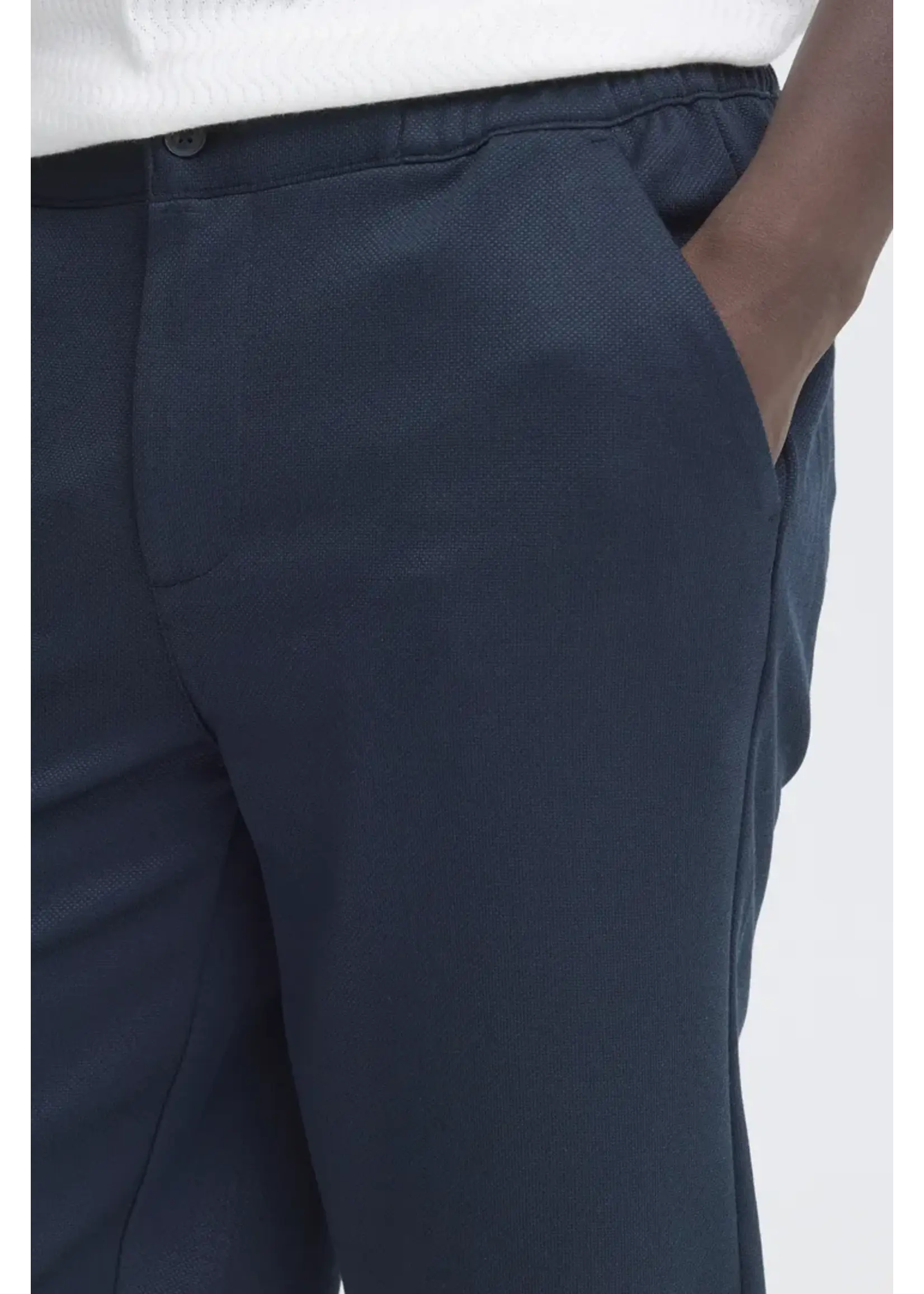 Blend Blend BHAdrian Reg Shorts - Salute