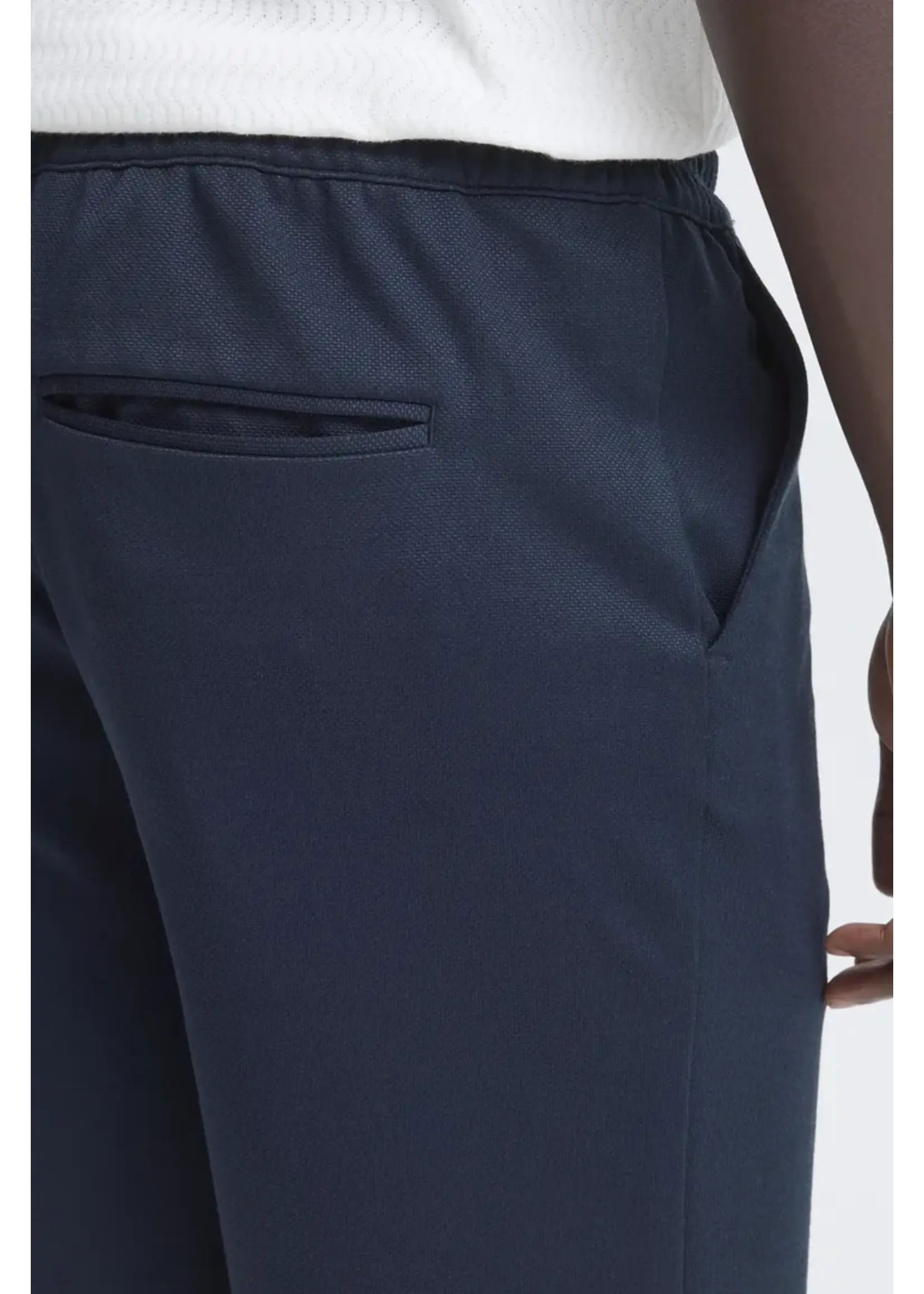 Blend Blend Short BHAdrian Reg - Salute