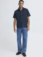 Blend Blend Chemise BHAdrian - Salute