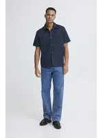 Blend Blend BHAdrian Shirt - Salute