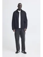 Blend Blend Veste BHFontana - Salute