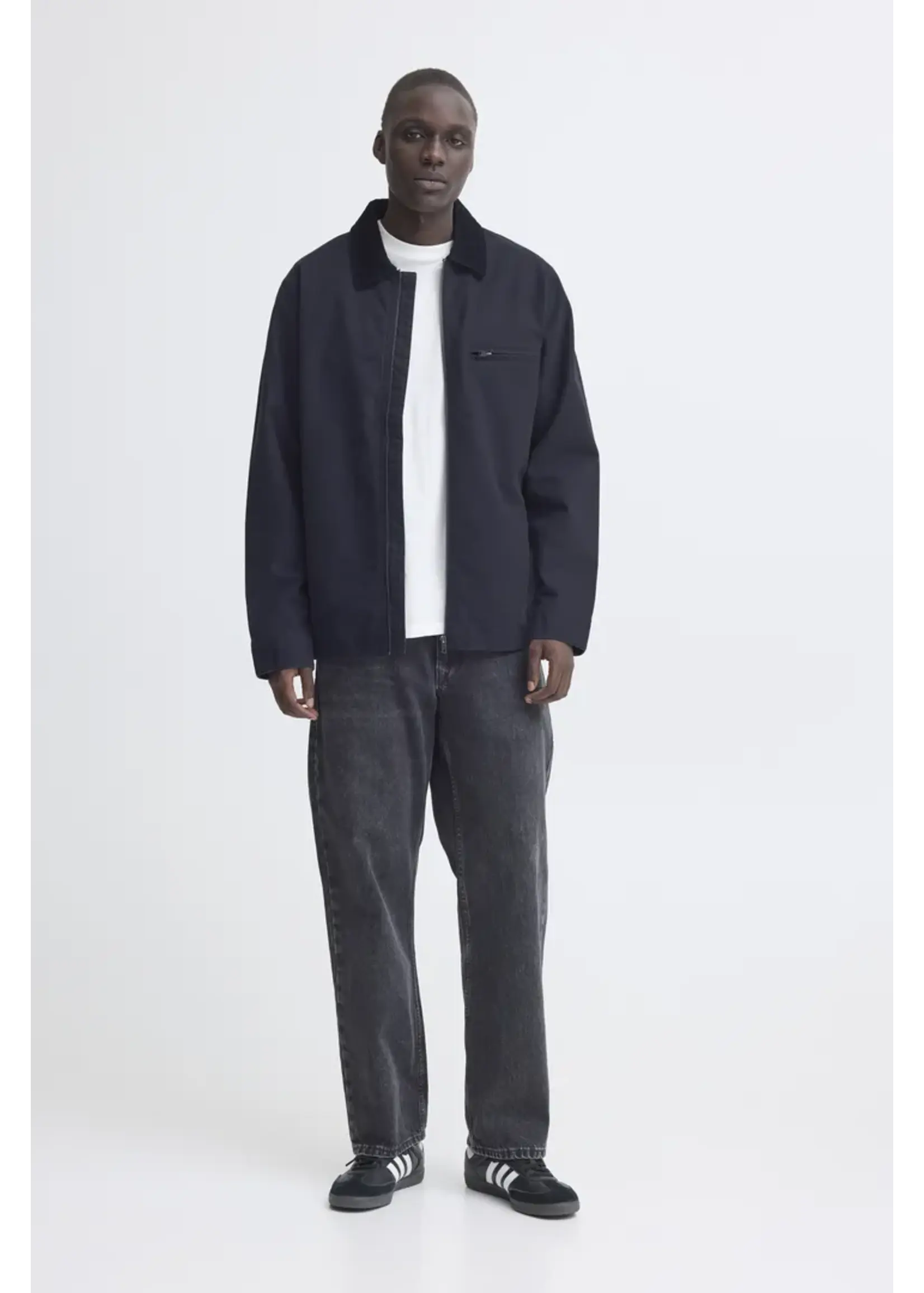 Blend Blend Veste BHFontana - Salute