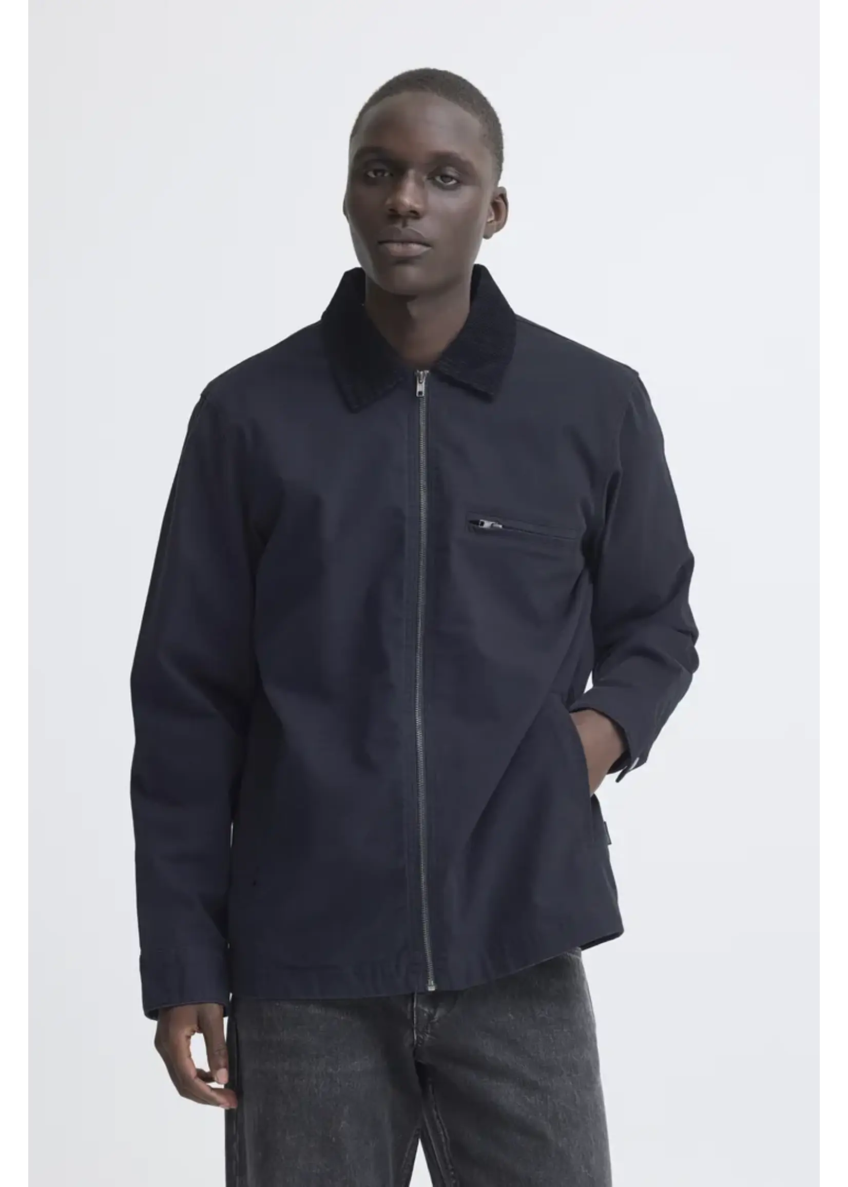 Blend Blend Veste BHFontana - Salute