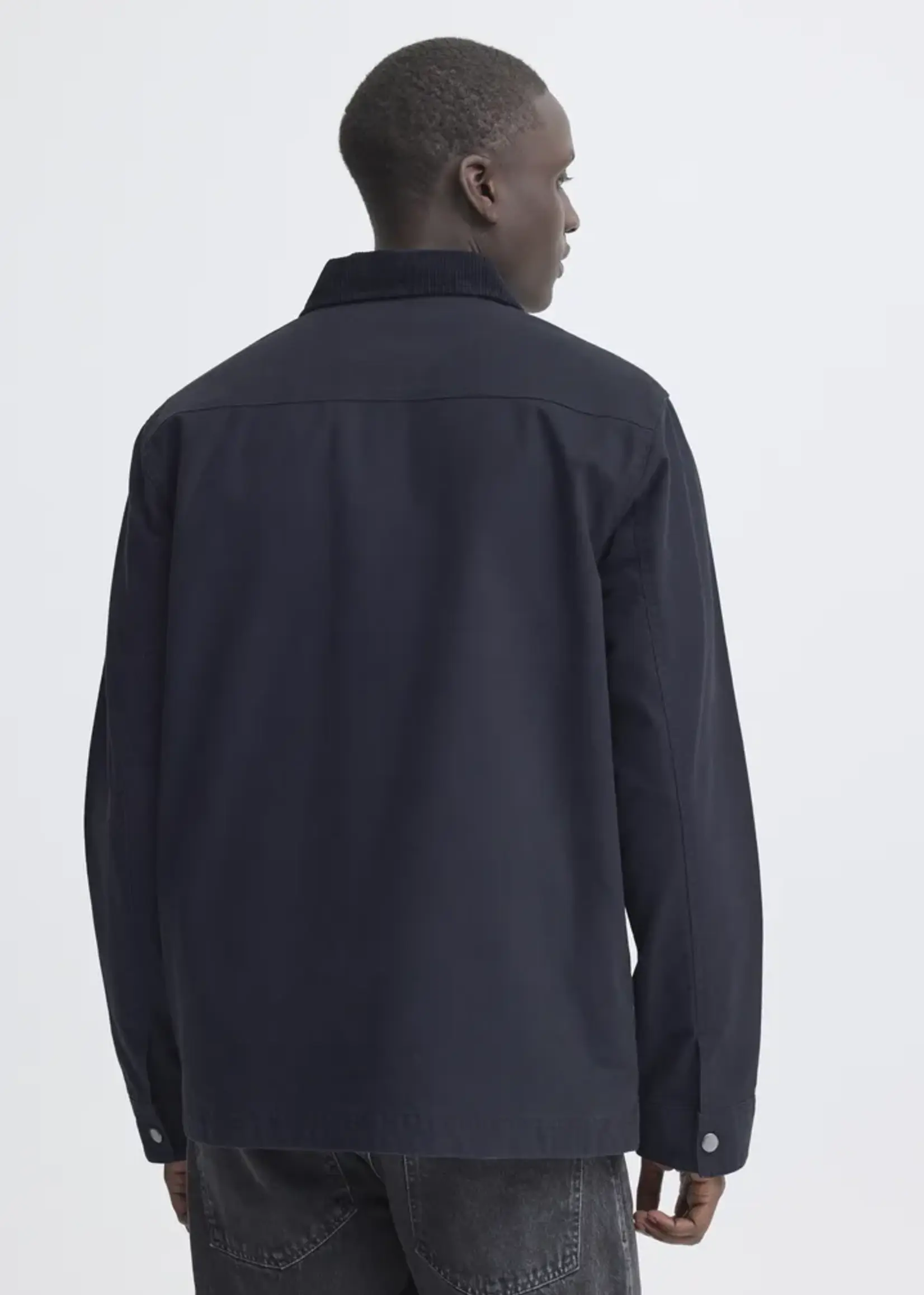 Blend Blend Veste BHFontana - Salute