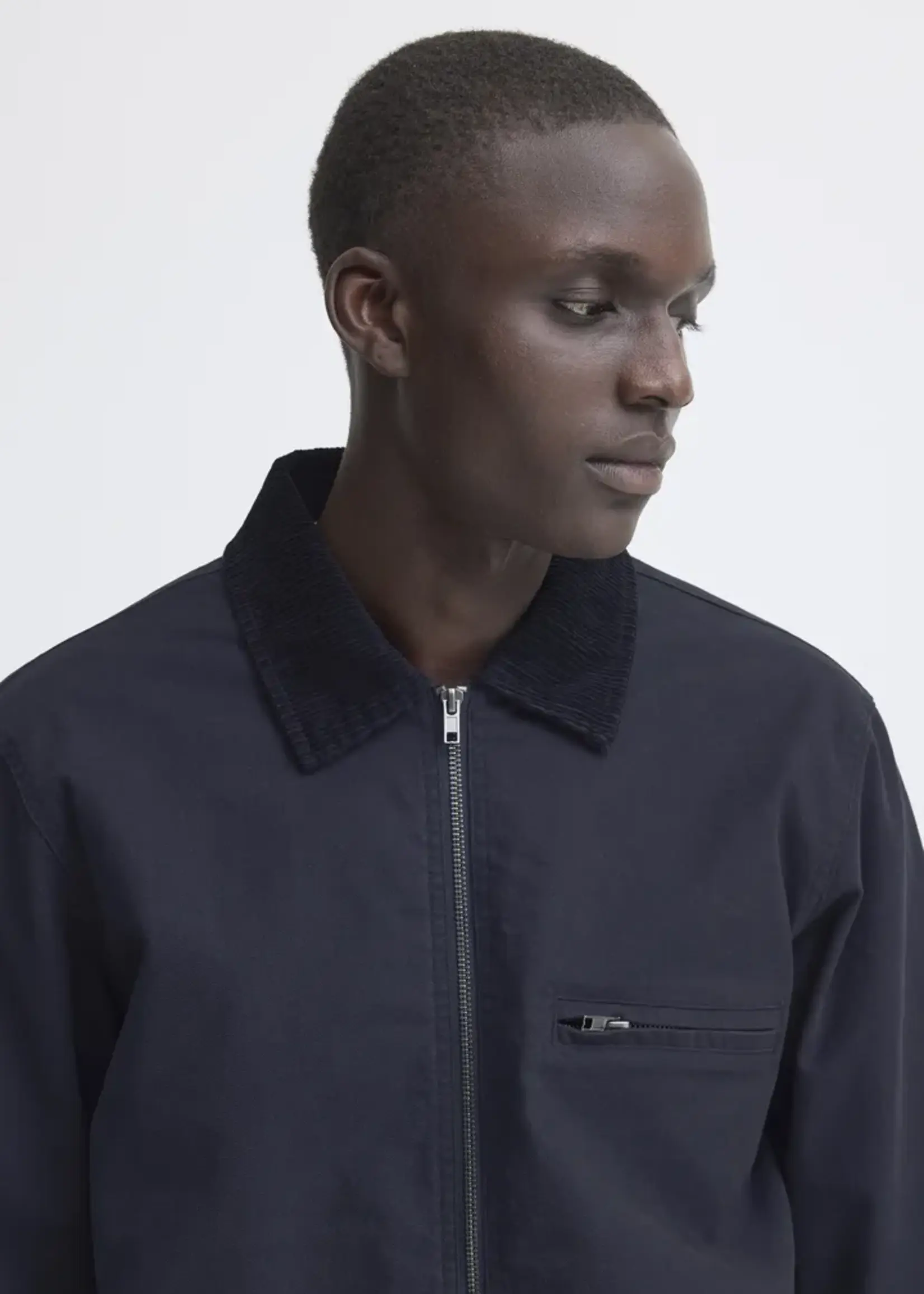 Blend Blend Veste BHFontana - Salute