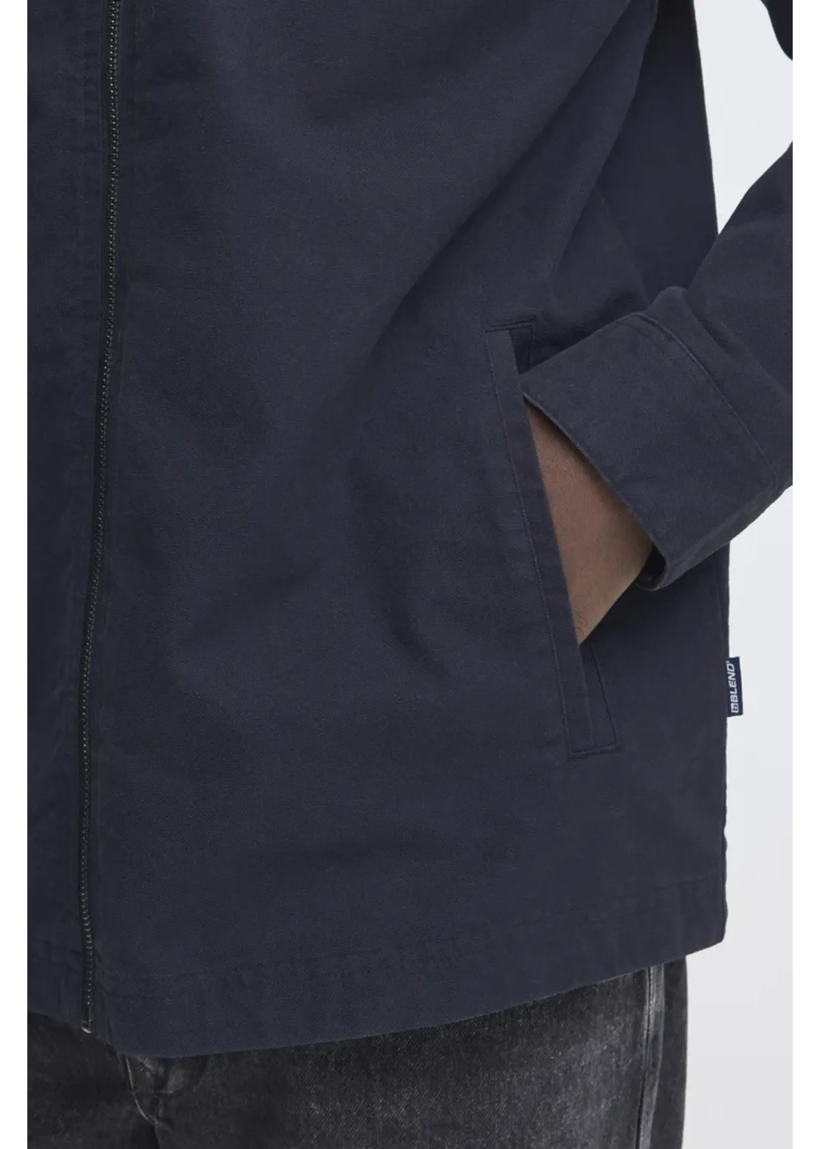 Blend Blend Veste BHFontana - Salute